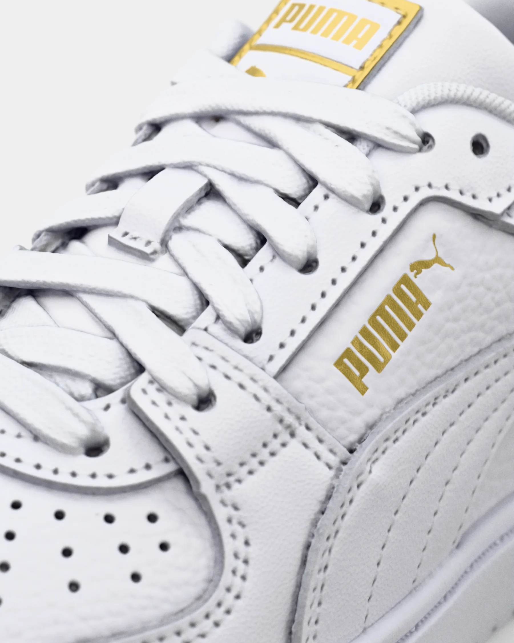 CA Pro Classic Sneakers