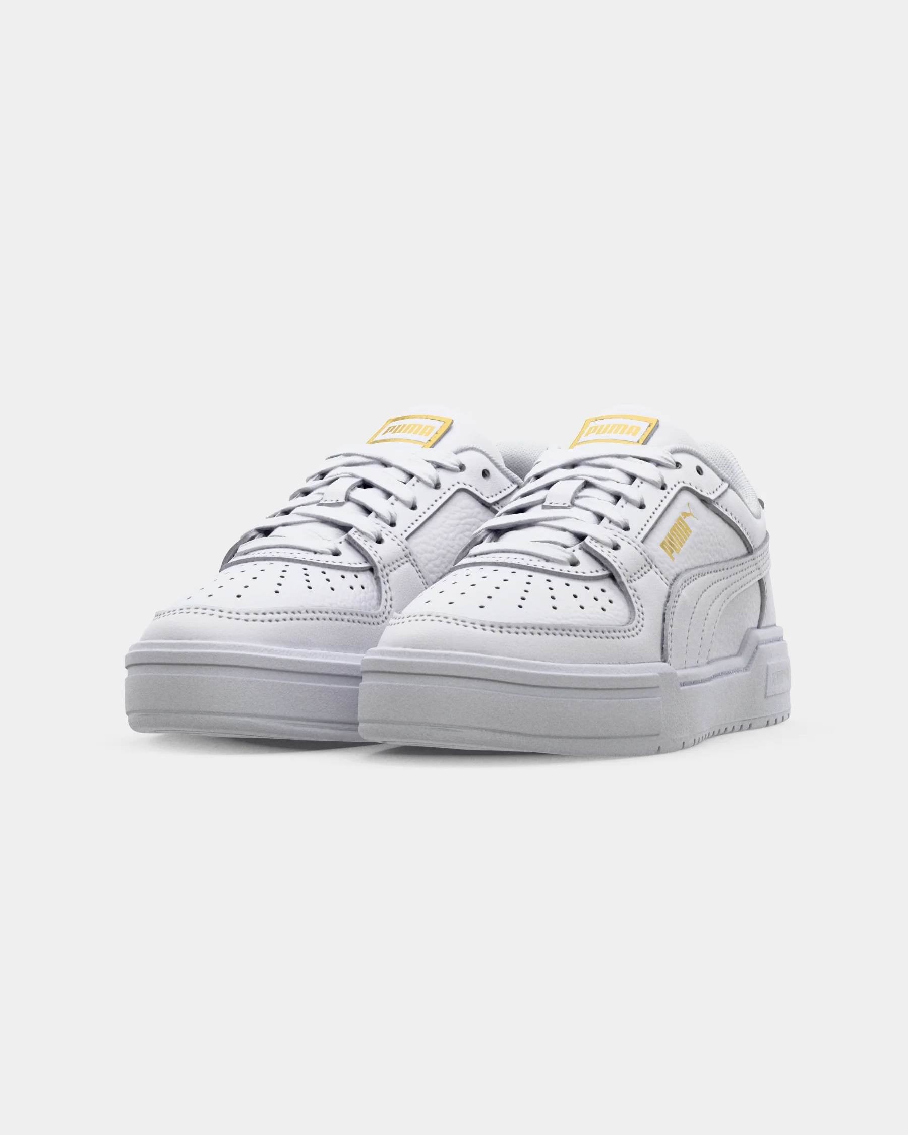 CA Pro Classic Sneakers