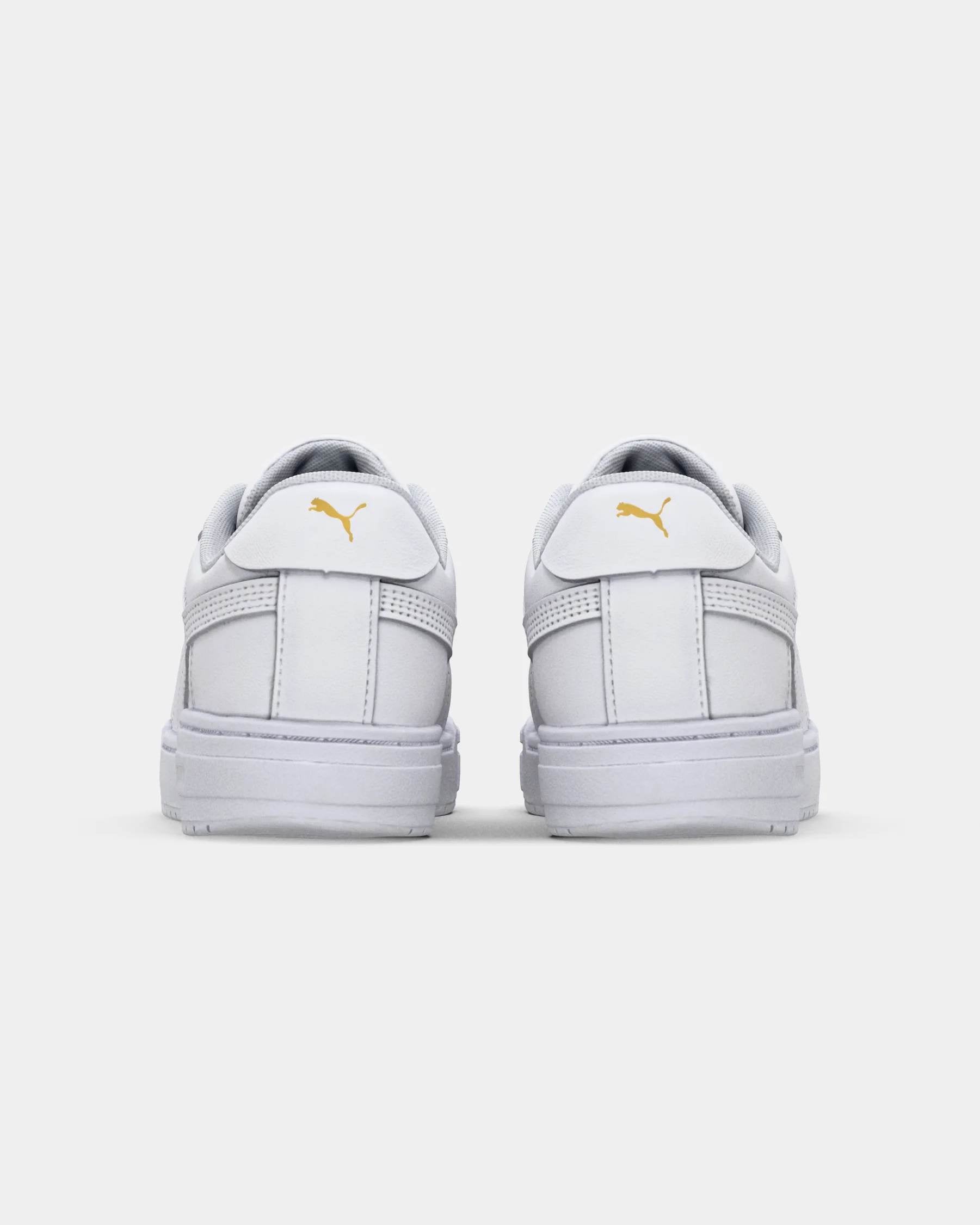 CA Pro Classic Sneakers