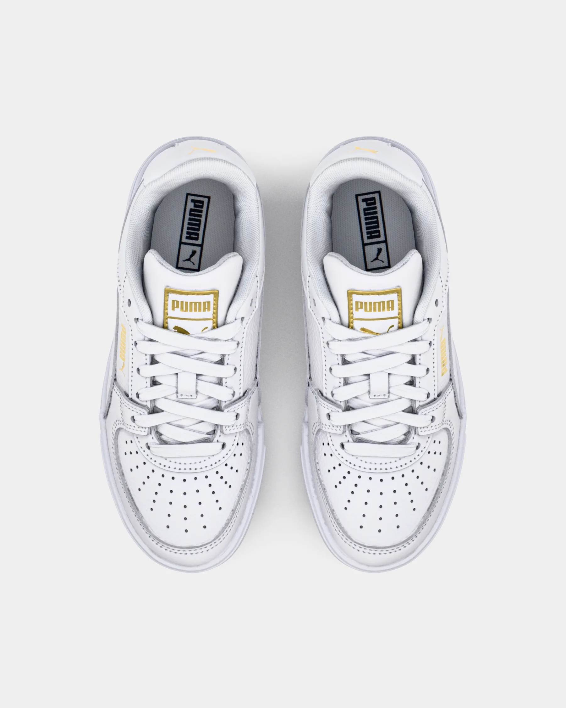 CA Pro Classic Sneakers