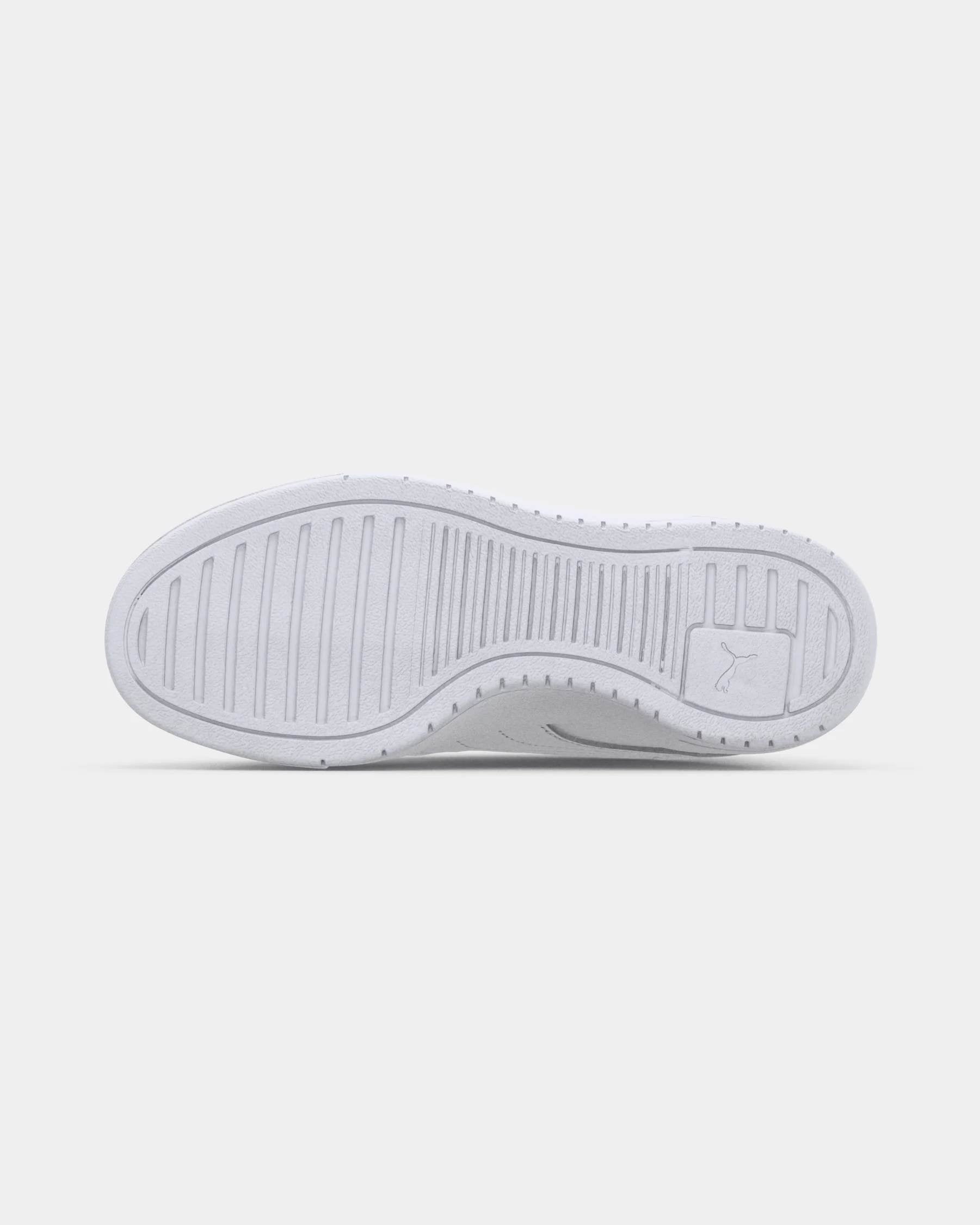 CA Pro Classic Sneakers