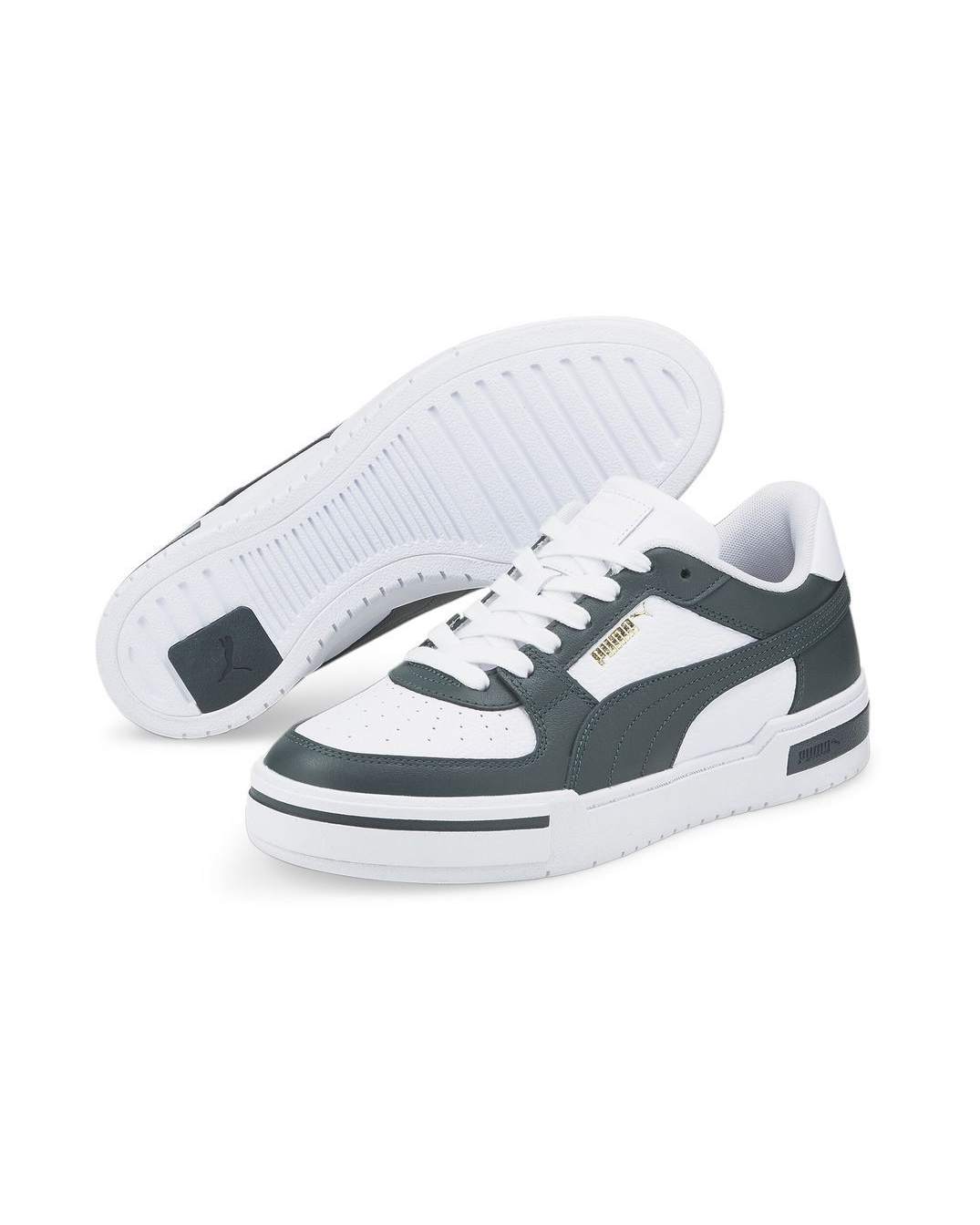CA Pro Classic Gables Sneakers