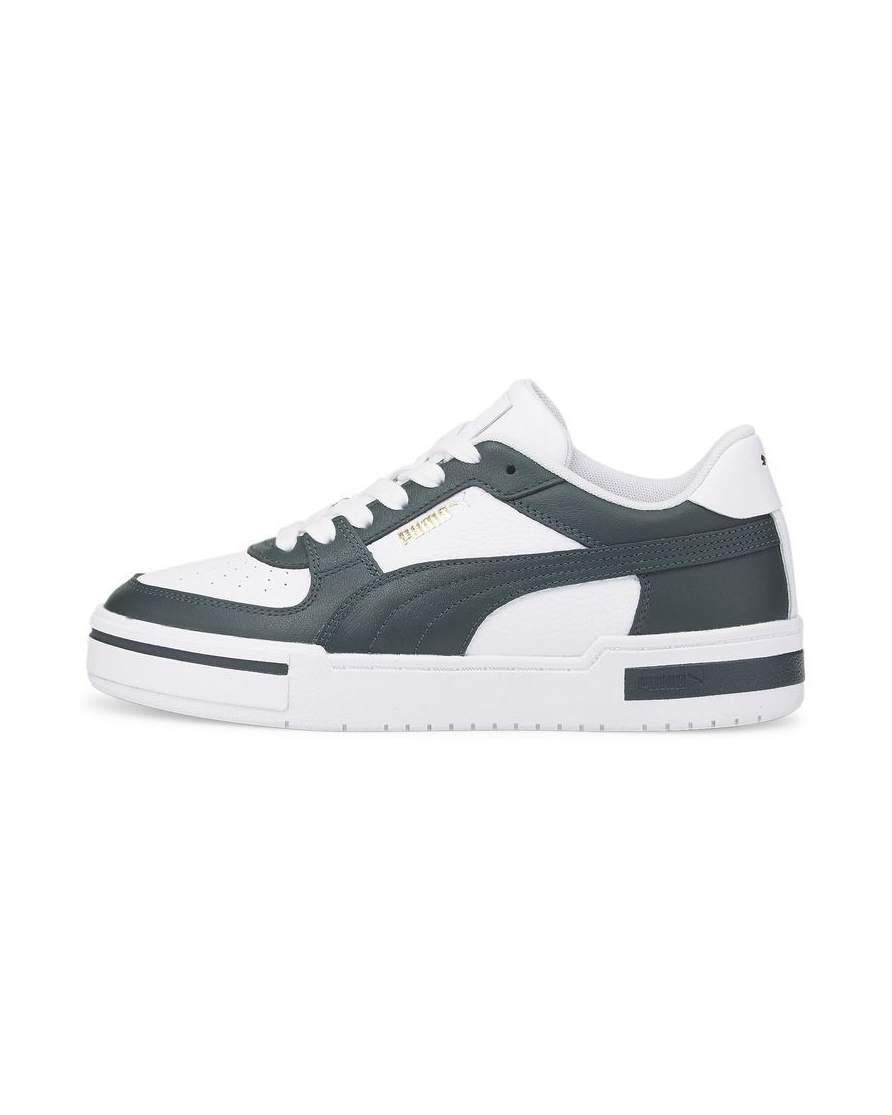 CA Pro Classic Gables Sneakers