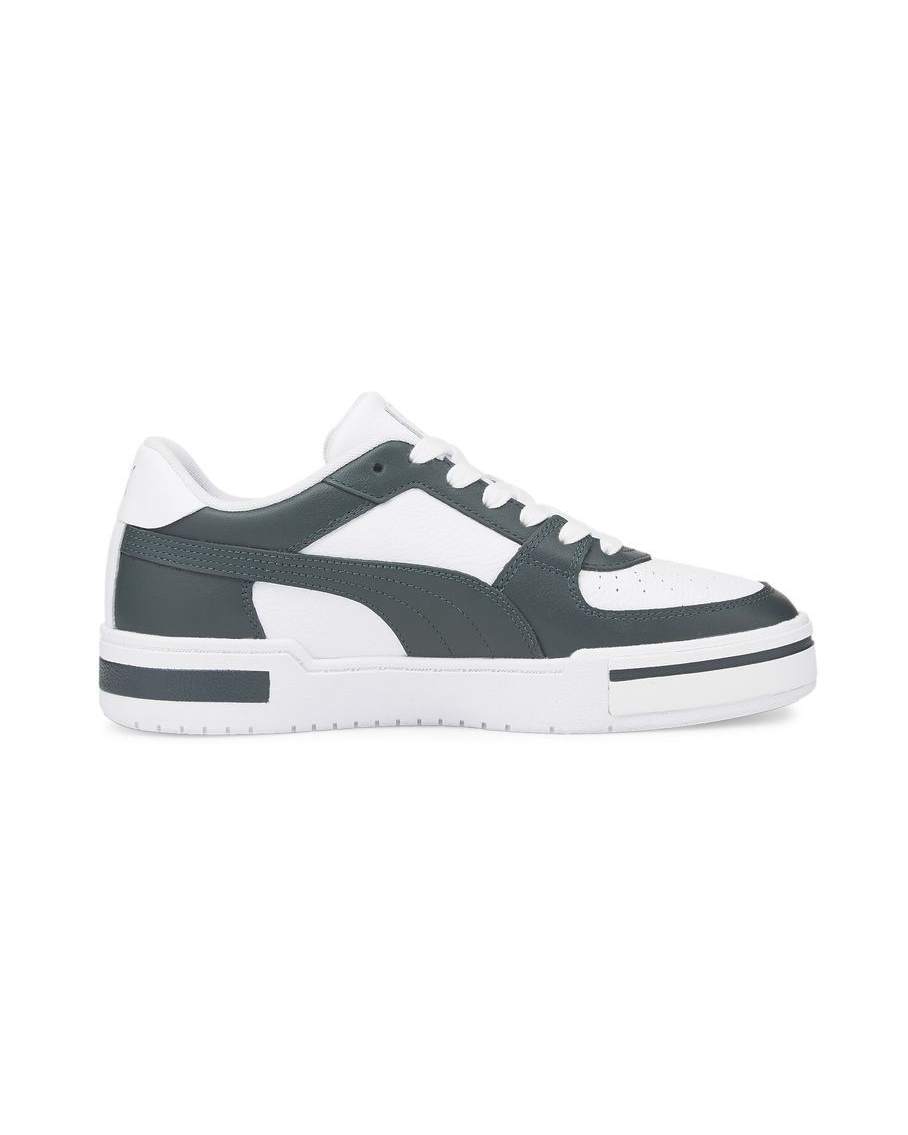CA Pro Classic Gables Sneakers