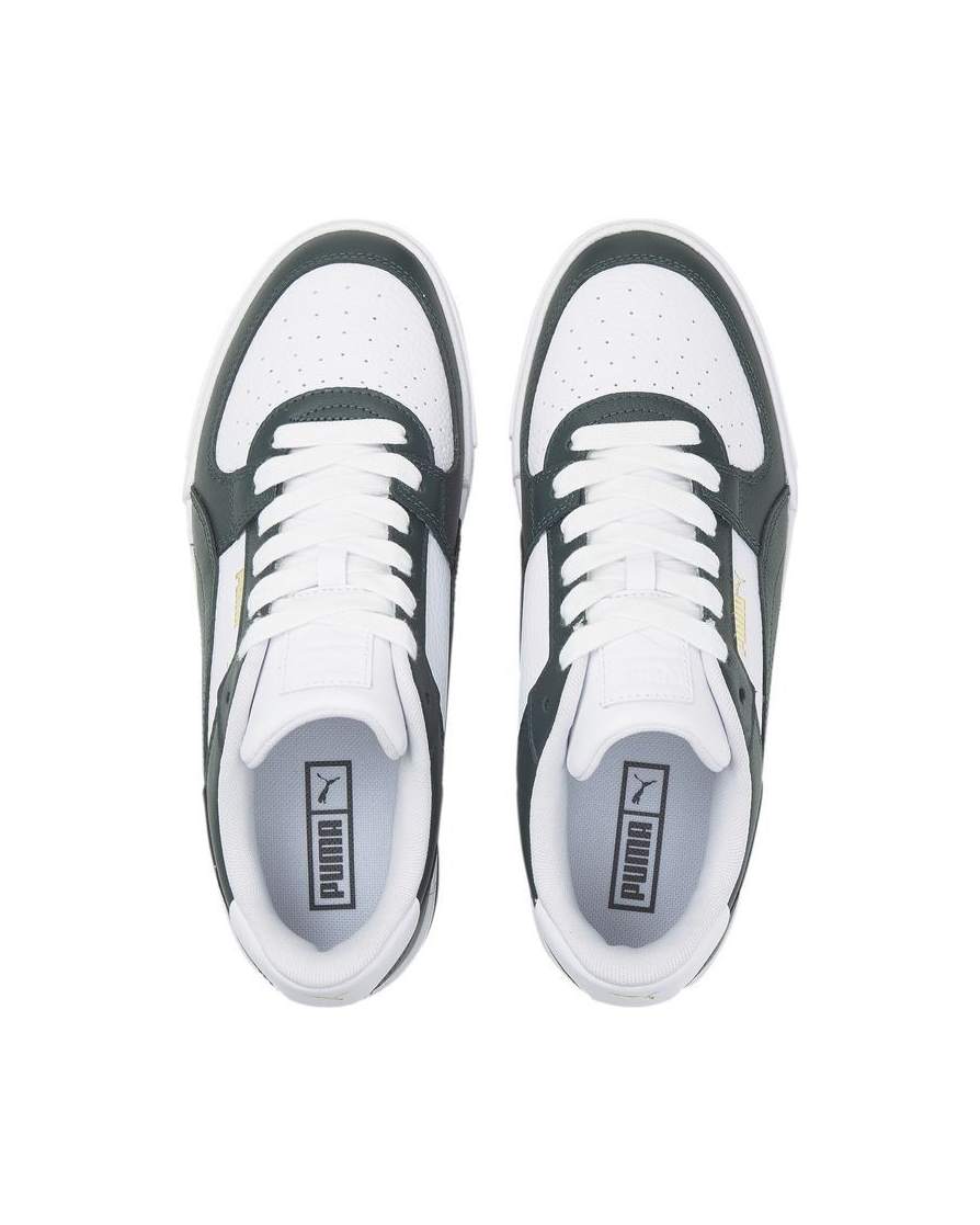 CA Pro Classic Gables Sneakers