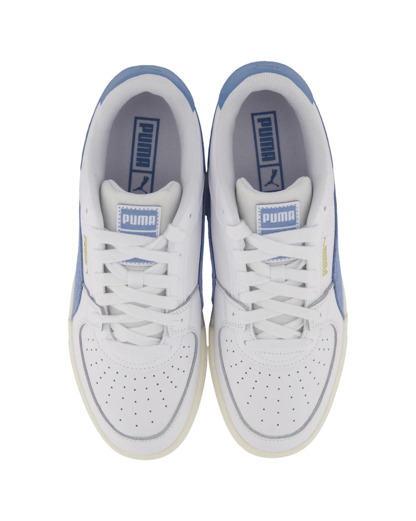 CA Pro Suede FS Sneakers