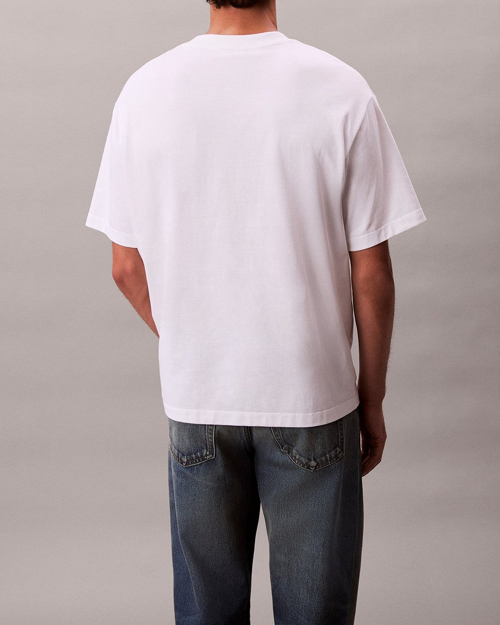 Calvin Klein T-Shirt