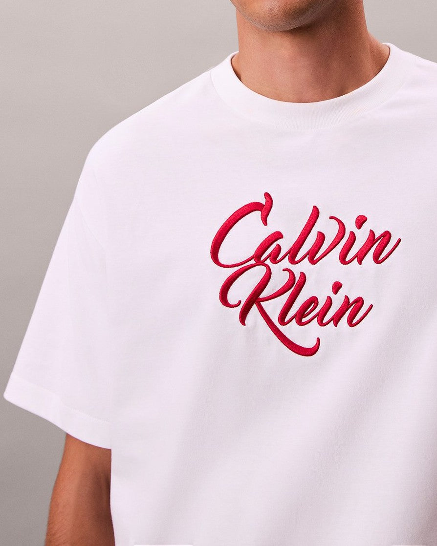 Calvin Klein T-Shirt