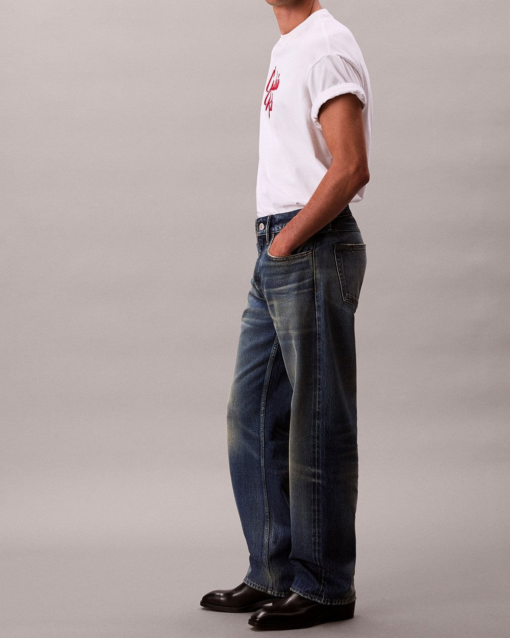 Calvin Klein T-Shirt