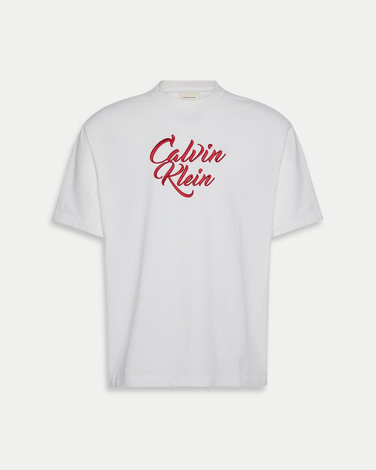 Calvin Klein T-Shirt