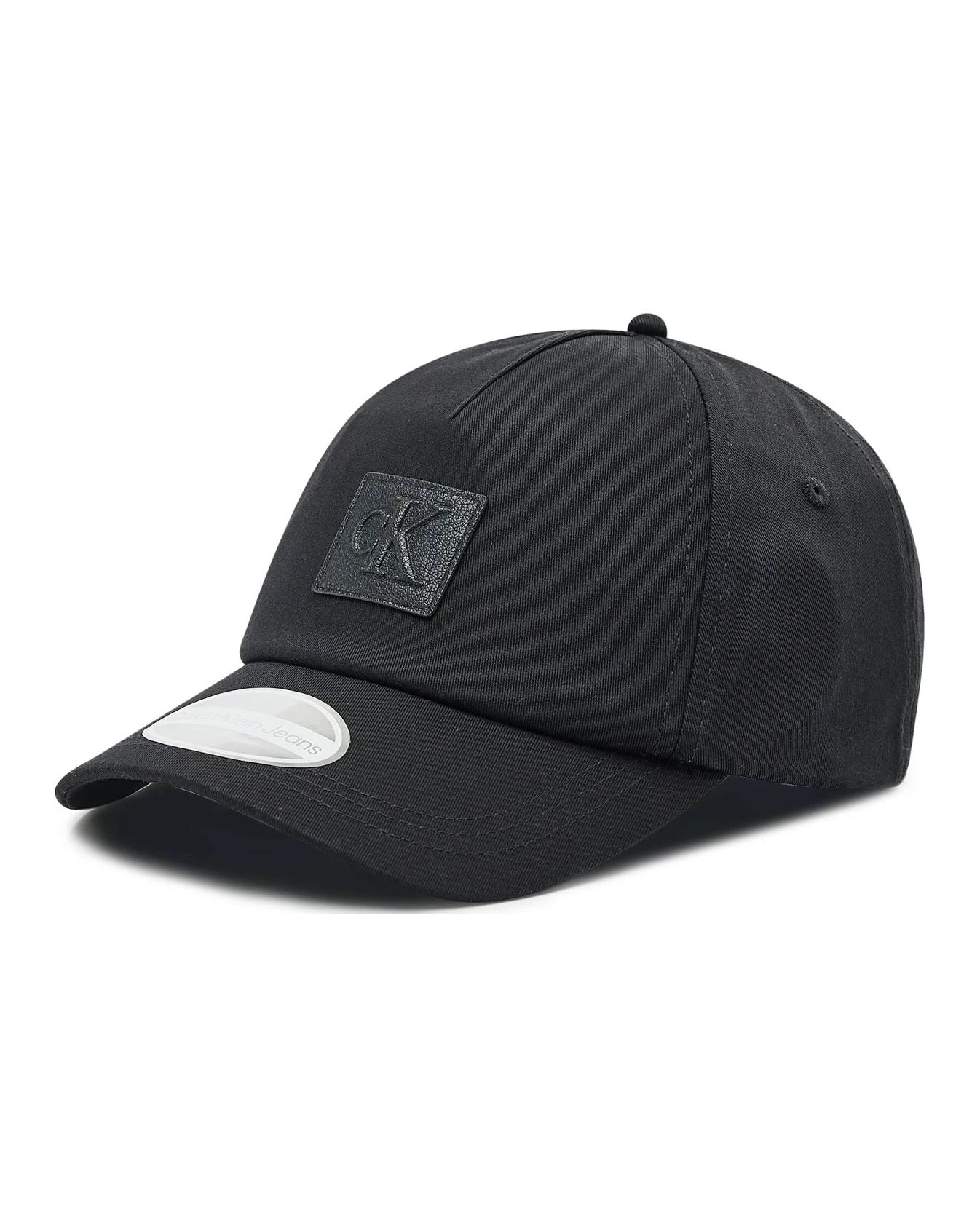 Ultralight Keps