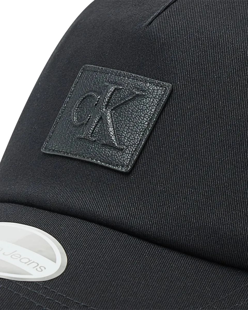 Ultralight Keps
