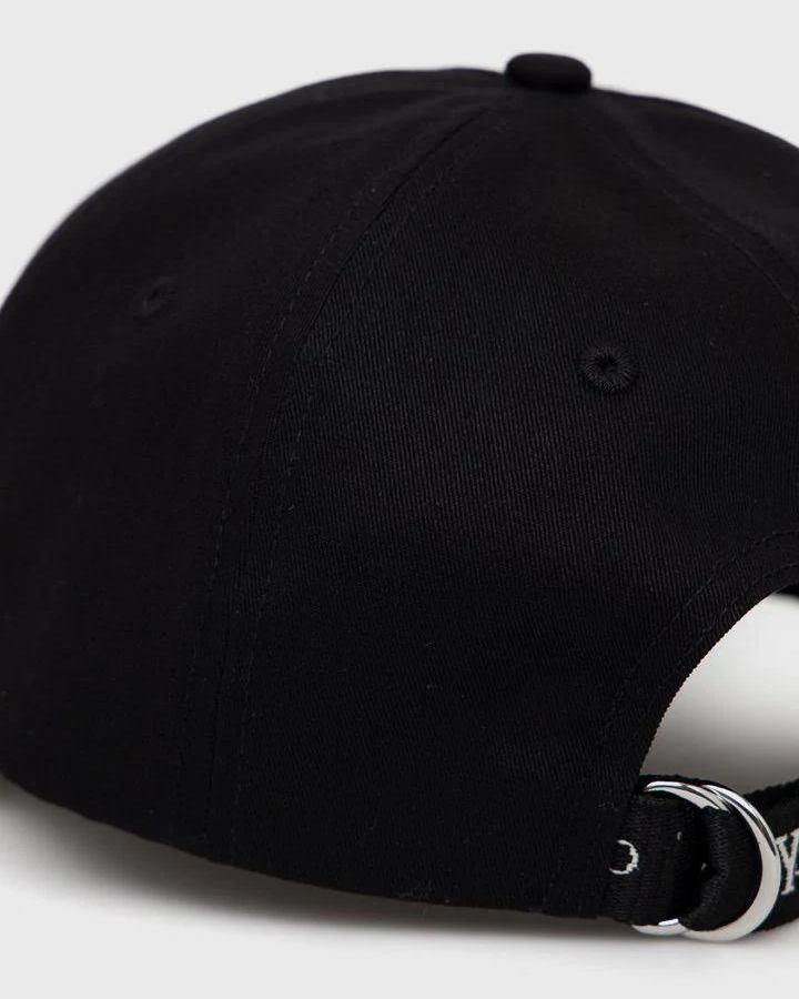Ultralight Keps