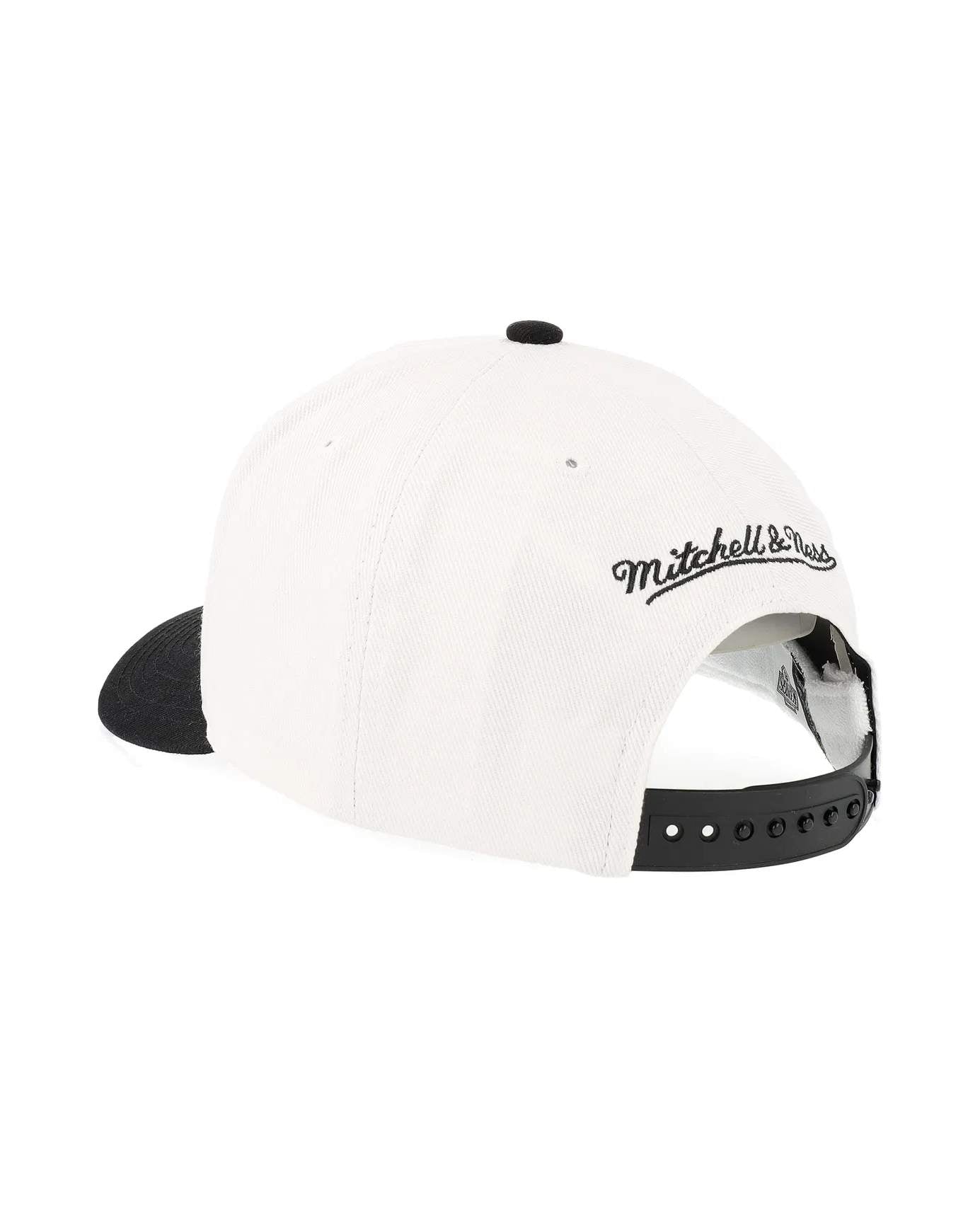 Campbell LA Kings Keps