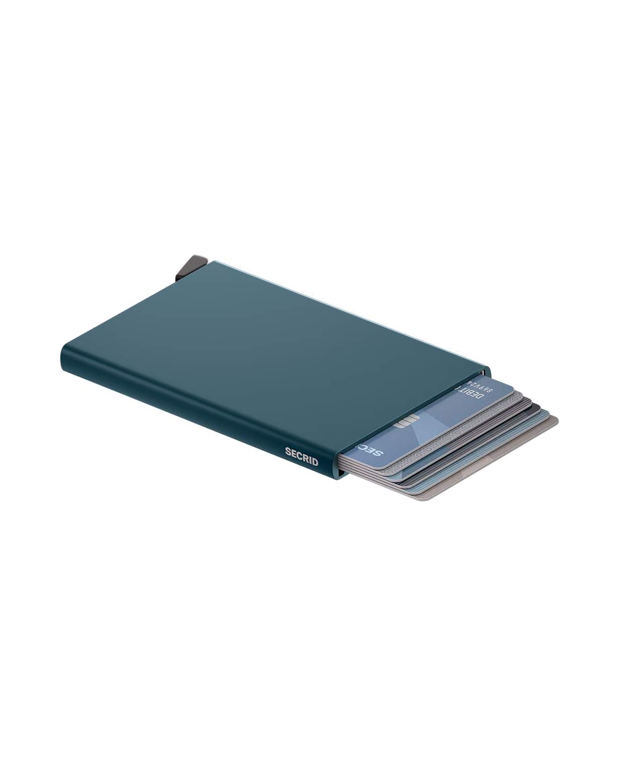 Cardprotector Korthållare