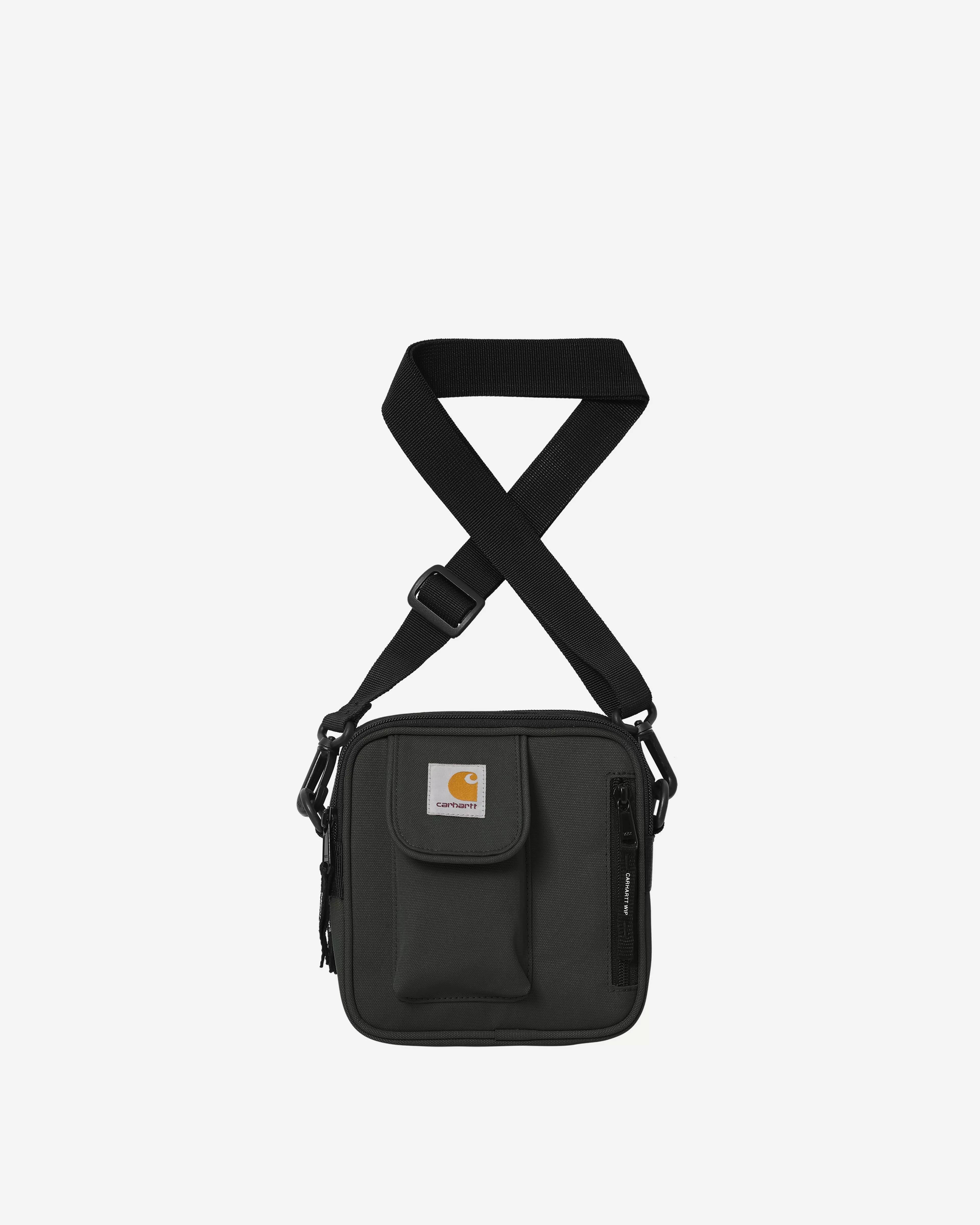Carhartt Essentials Väska - Raven