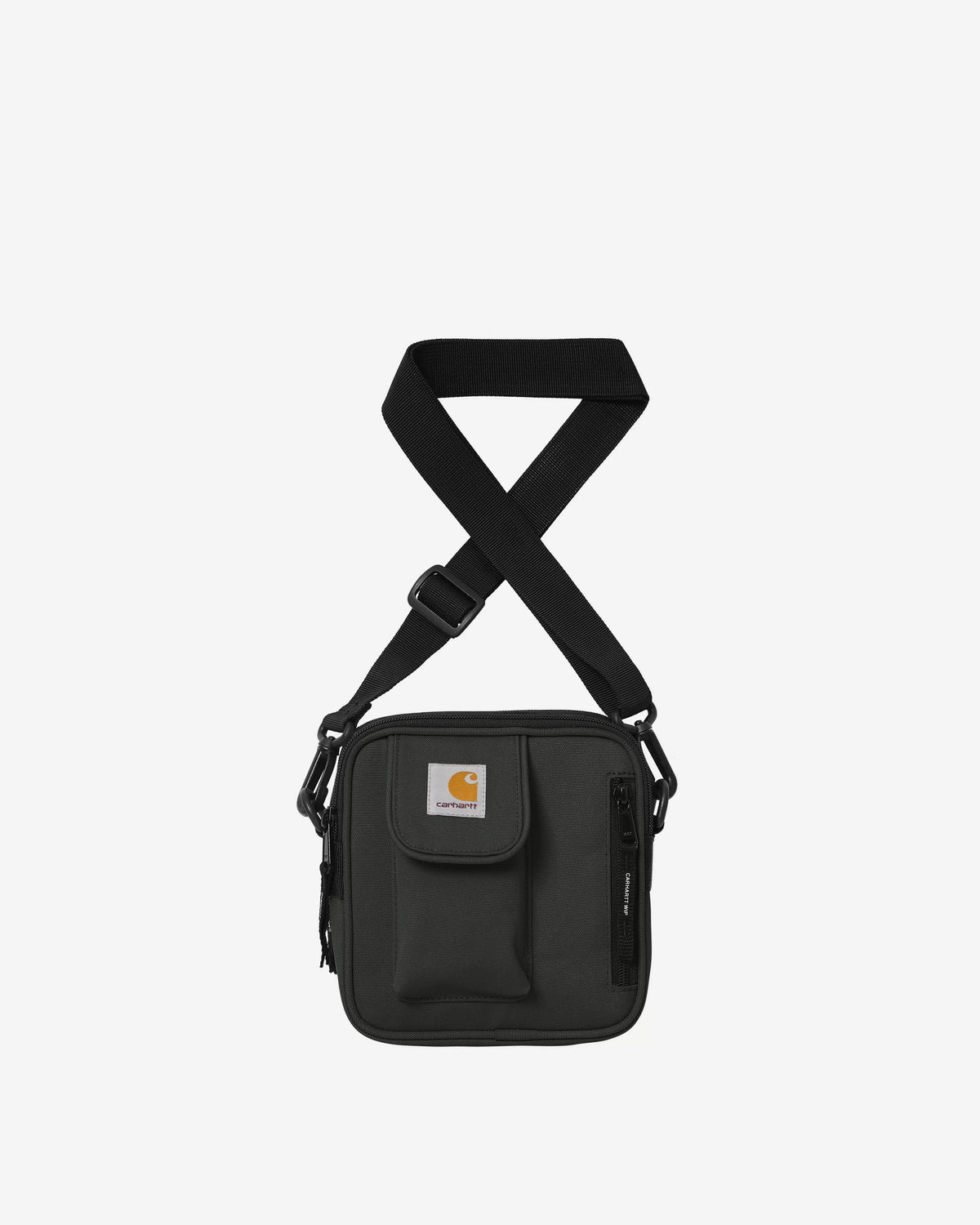 Carhartt Essentials Väska