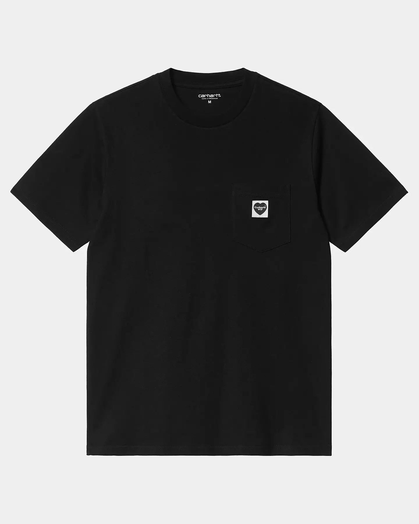 Carhartt Pocket Heart T-Shirt