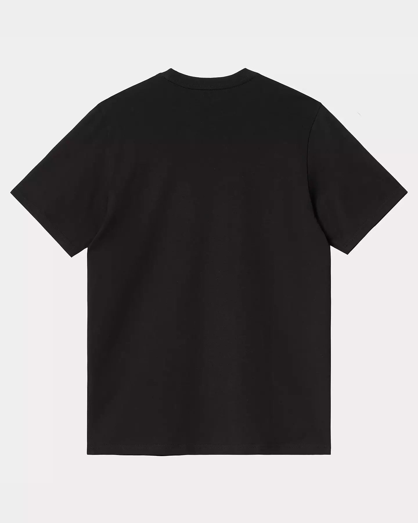 Carhartt Pocket Heart T-Shirt