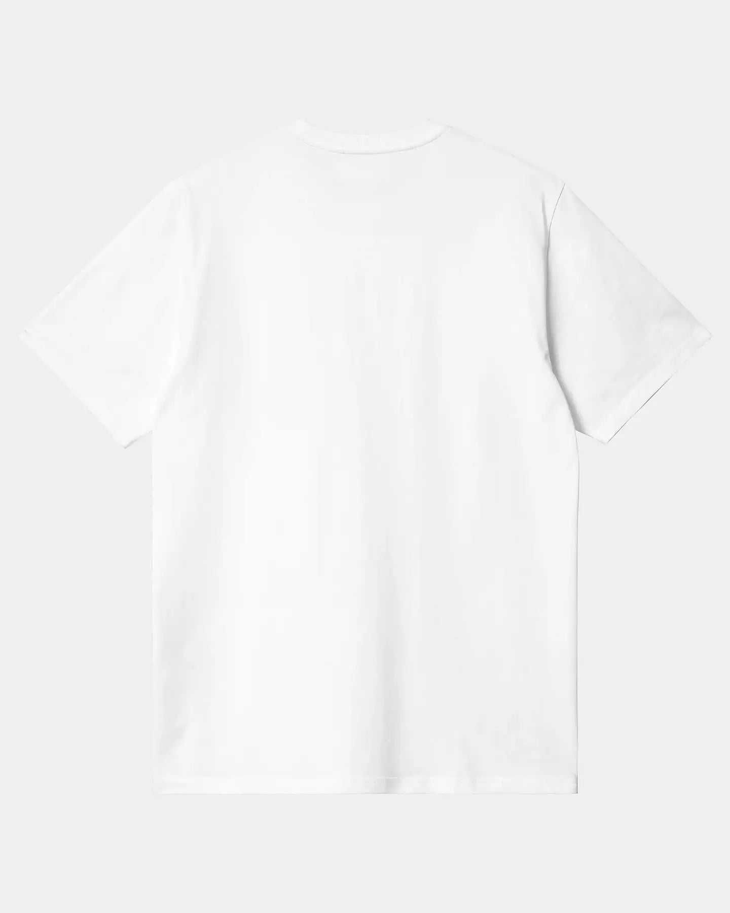 Carhartt Pocket Heart T-Shirt