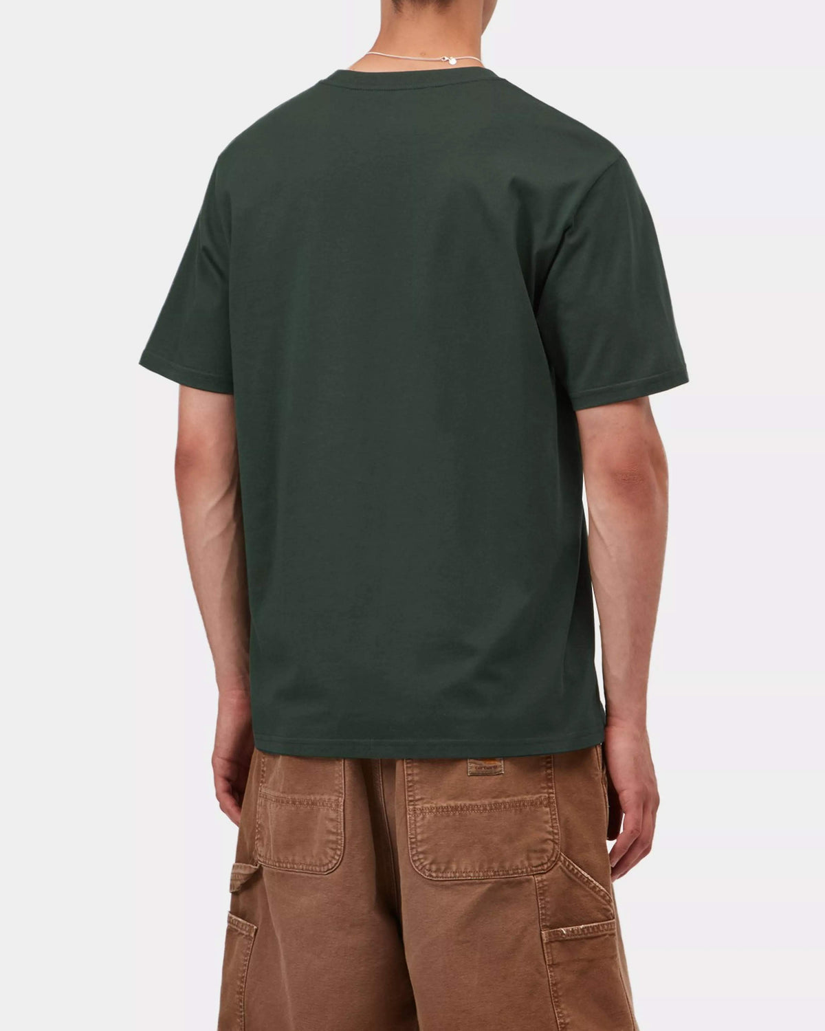 Carhartt Pocket T-Shirt