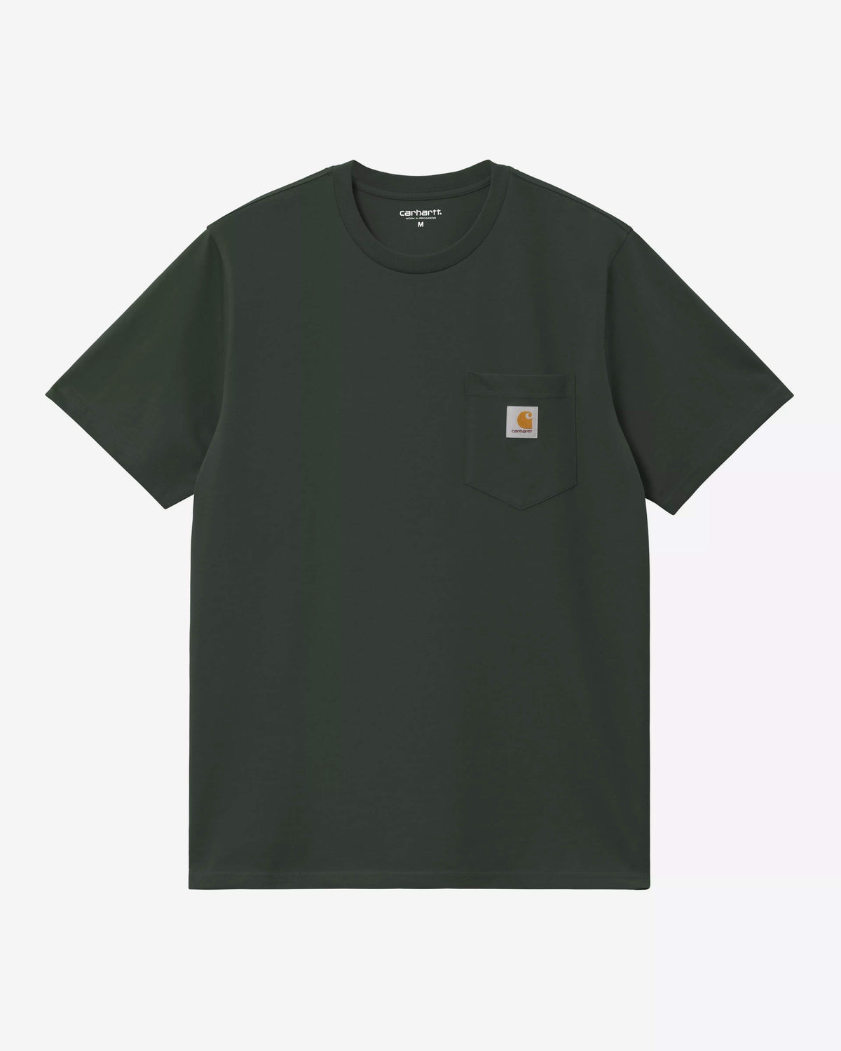 Carhartt Pocket T-Shirt