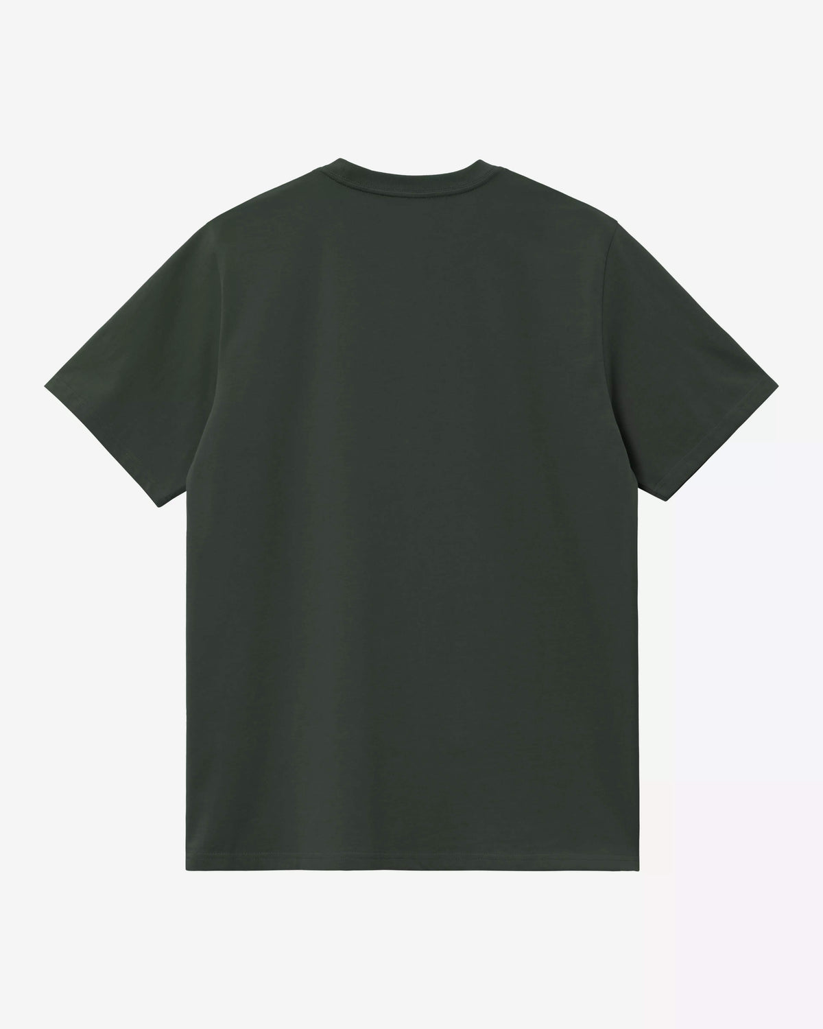 Carhartt Pocket T-Shirt