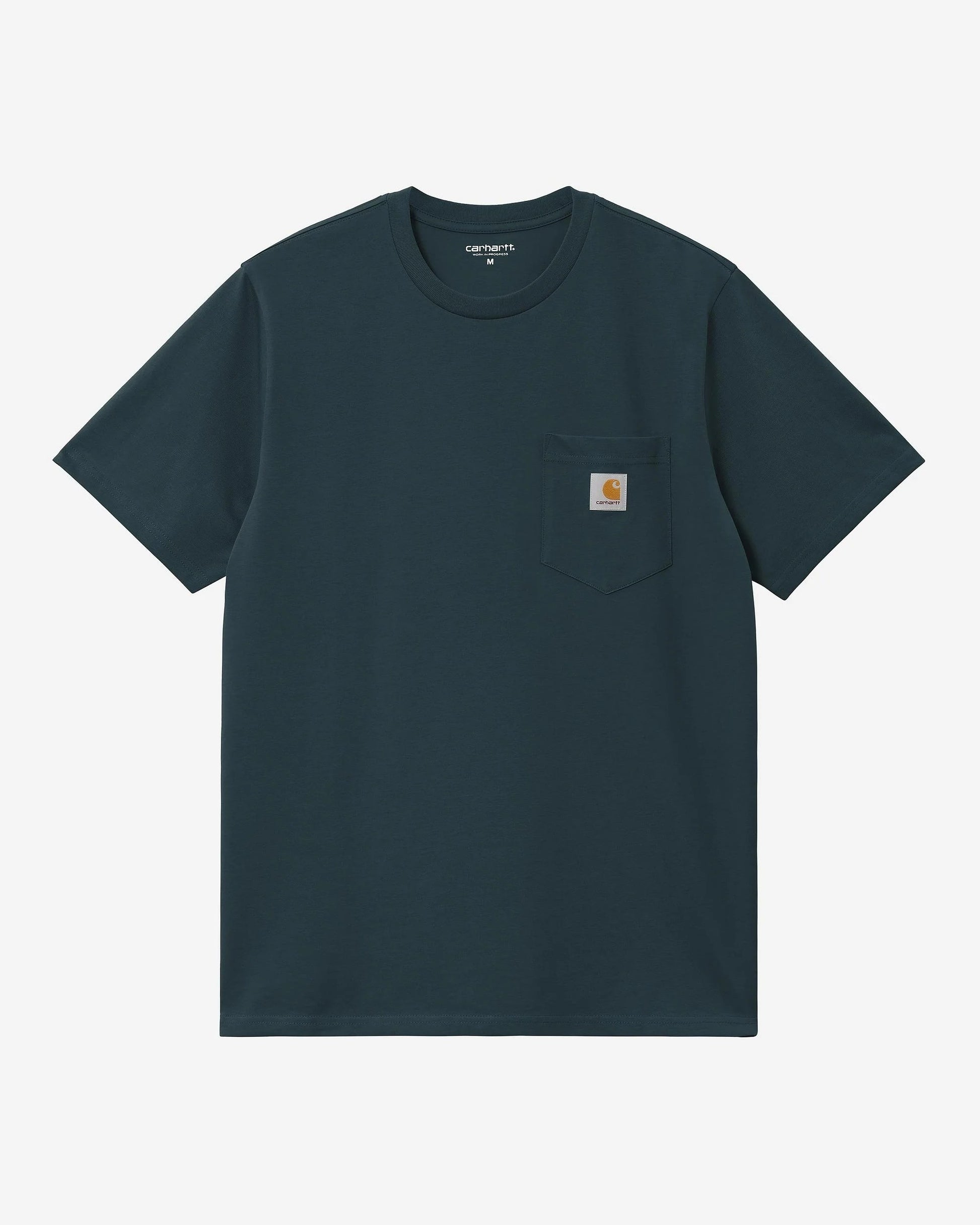Carhartt Pocket T-Shirt