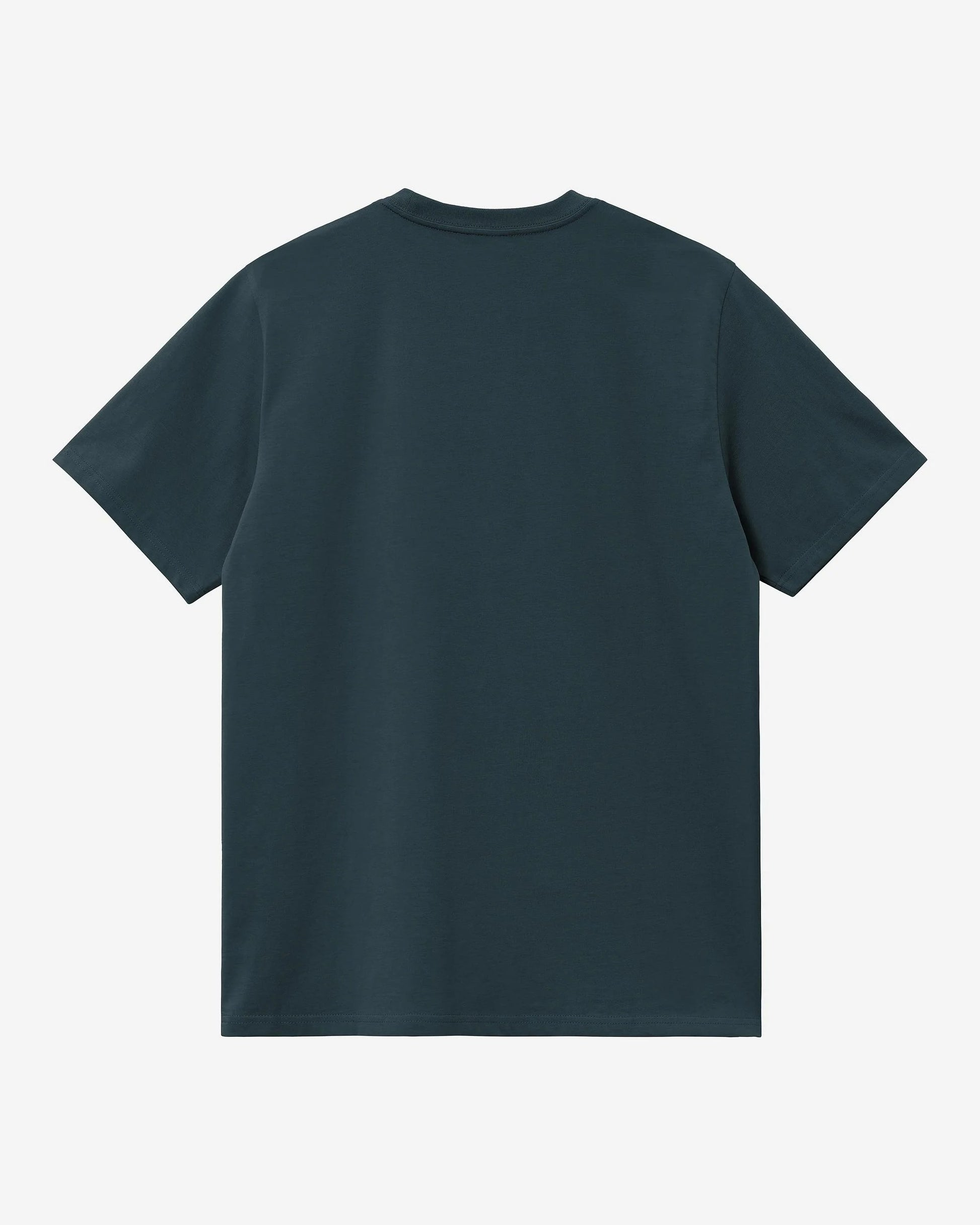 Carhartt Pocket T-Shirt