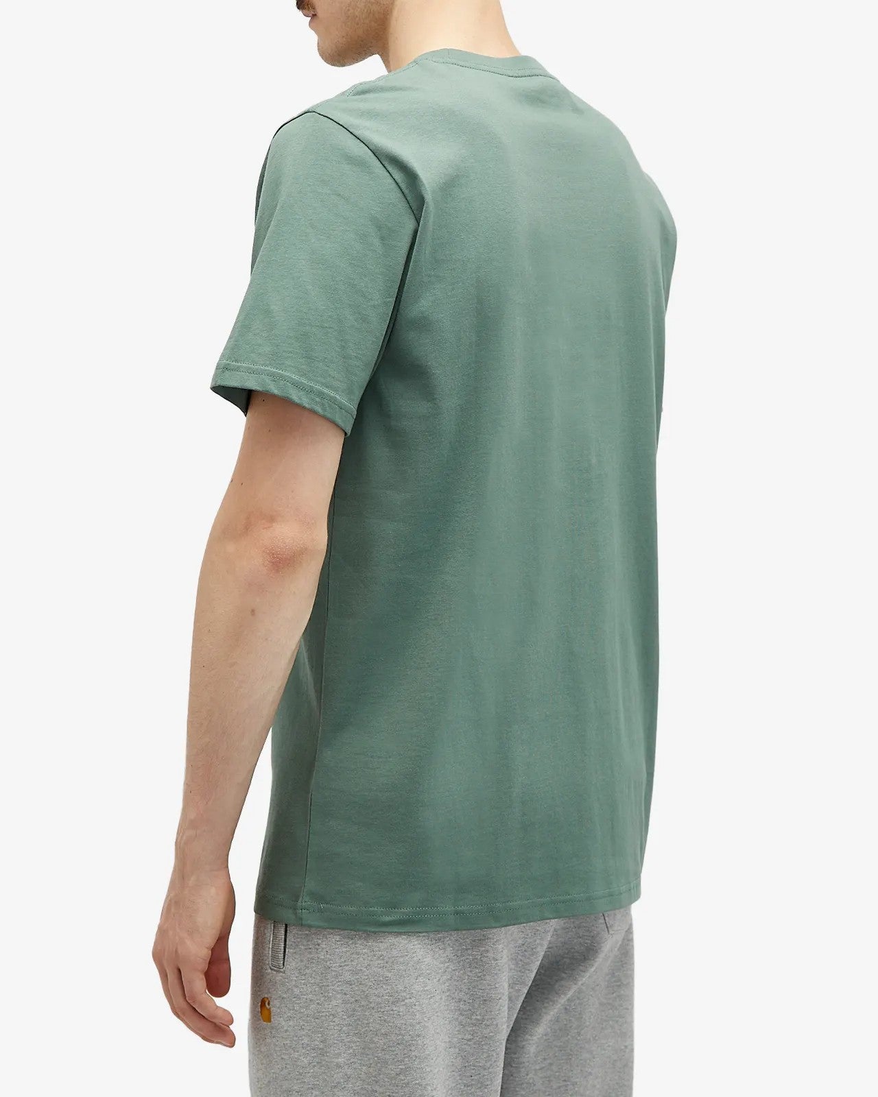 Carhartt Pocket T-Shirt