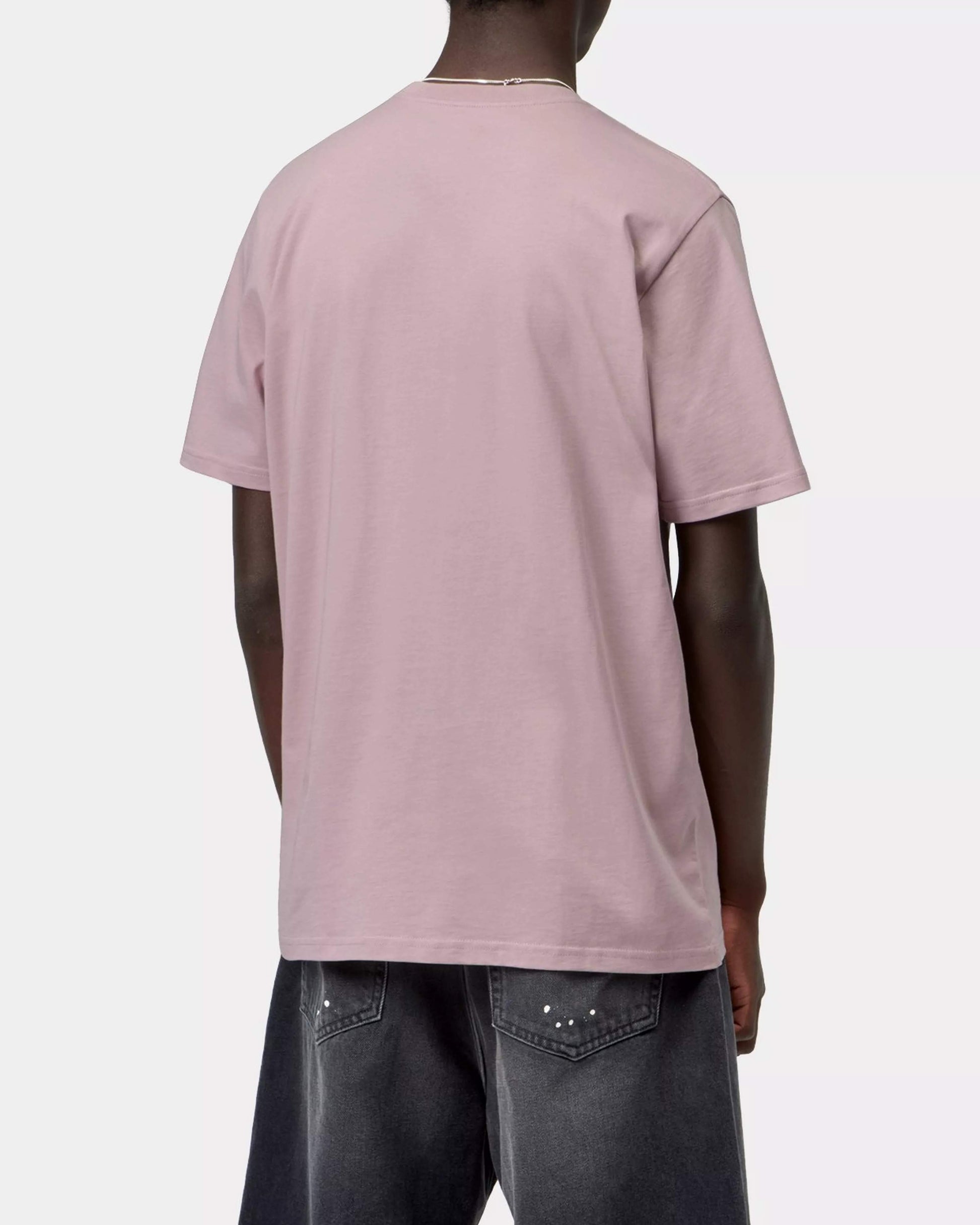Carhartt Pocket T-Shirt