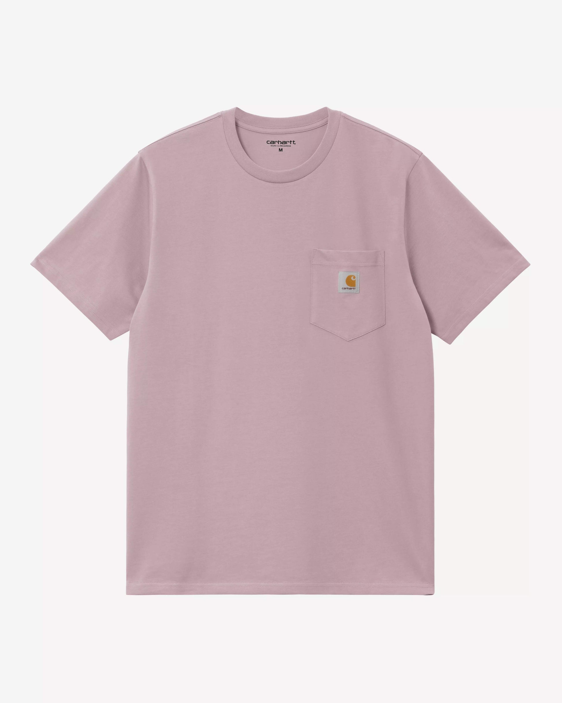Carhartt Pocket T-Shirt