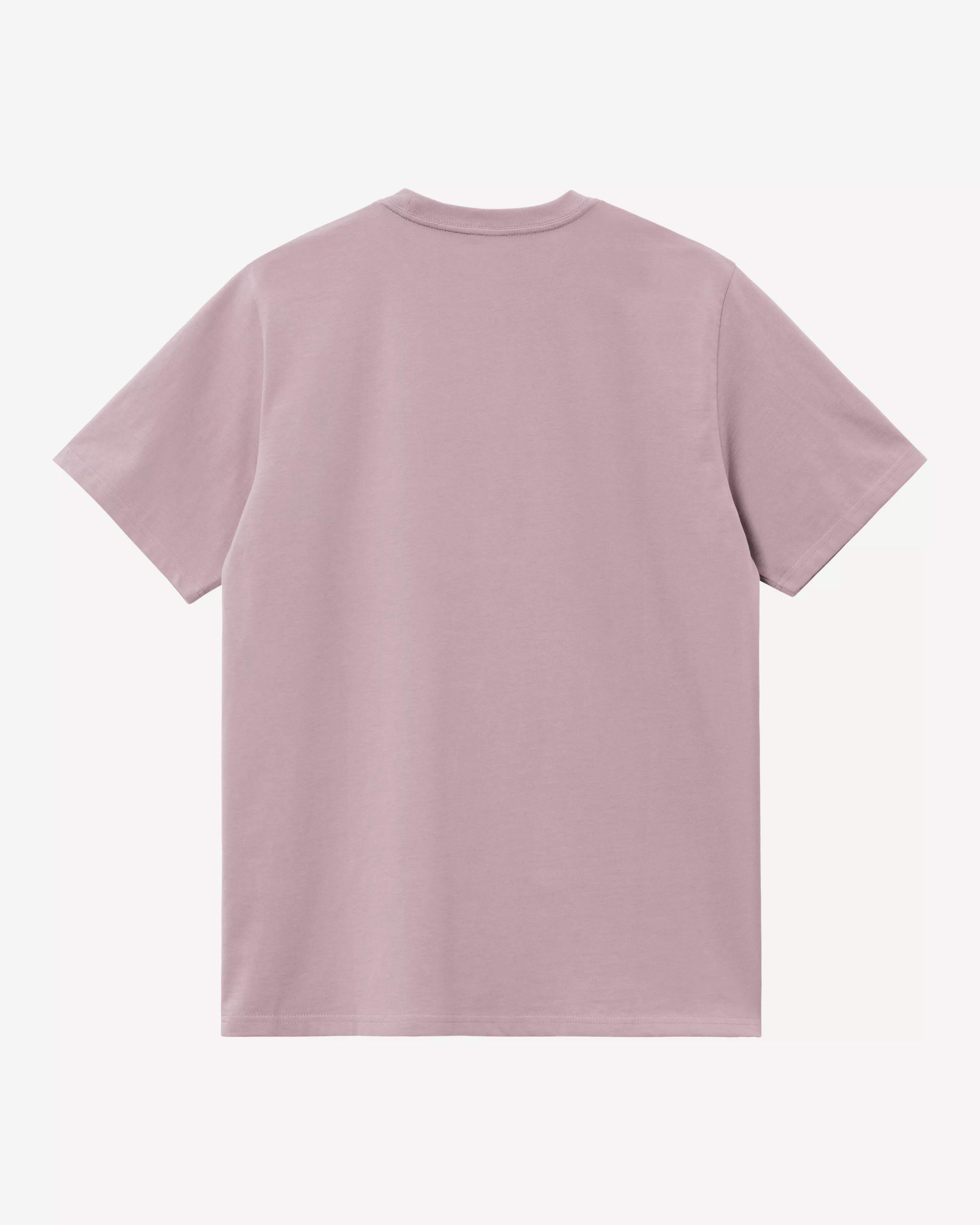 Carhartt Pocket T-Shirt