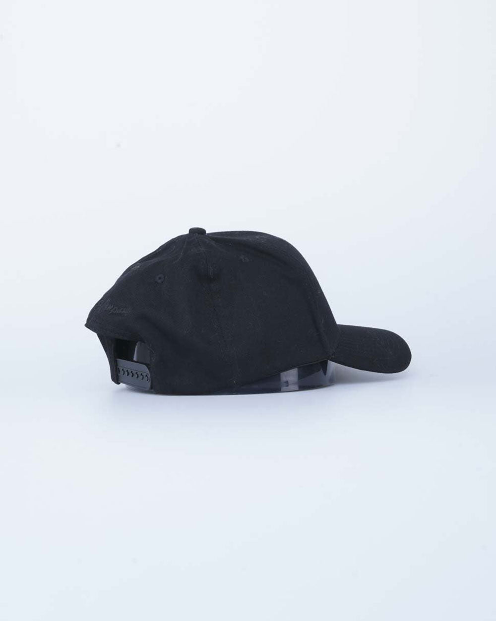 Cloudberry 120 Keps