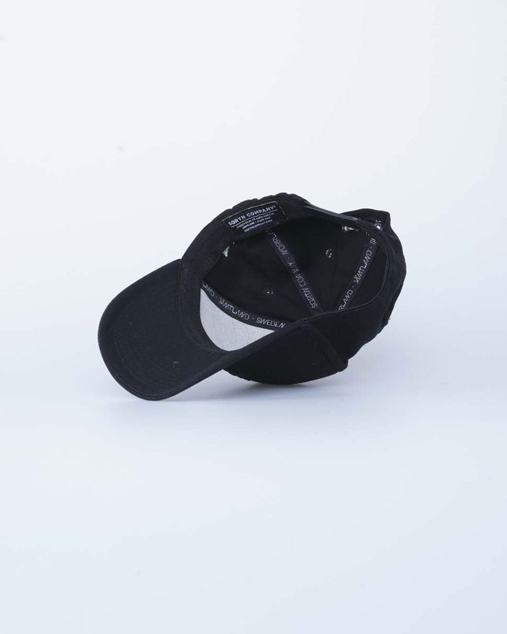 Cloudberry 120 Keps