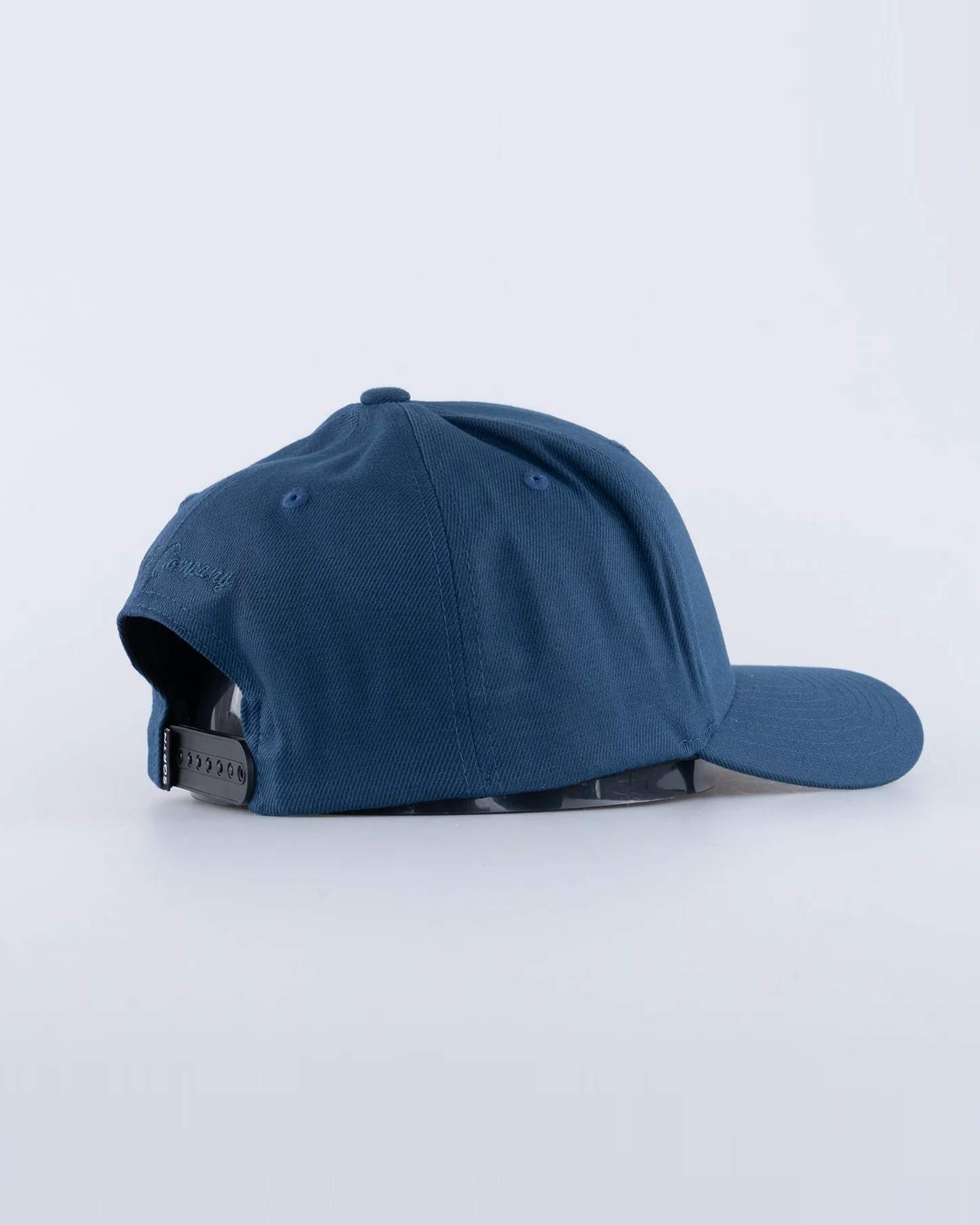 CB Big 120 Keps