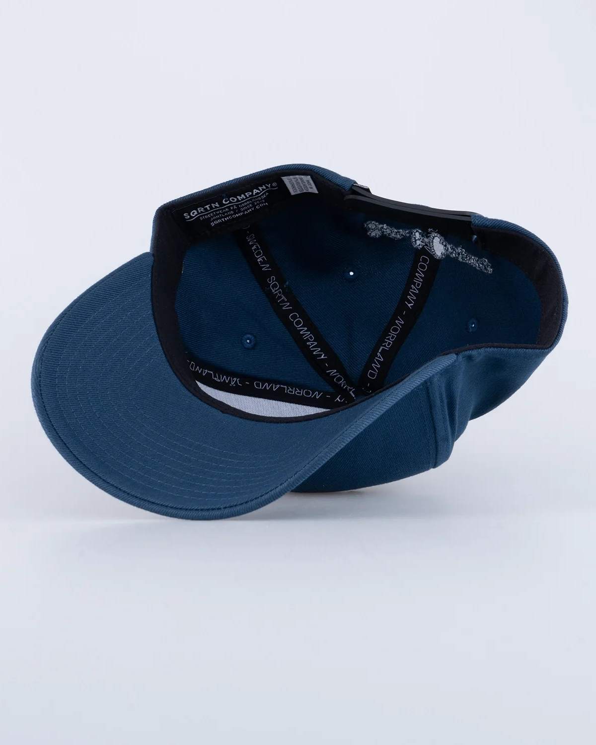 CB Big 120 Keps