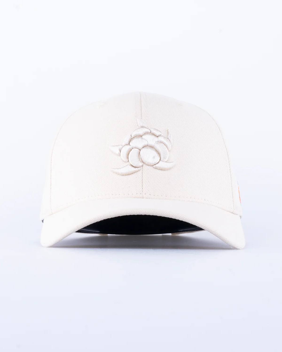 CB Big 120 Keps - Sand