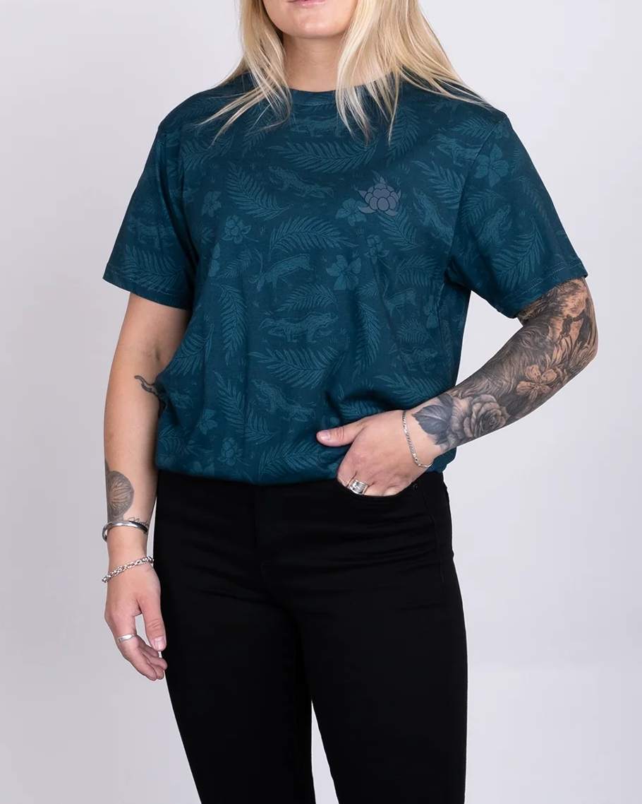 CB Järven T-Shirt