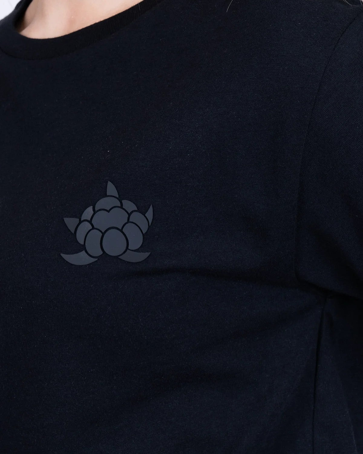 CB T-Shirt