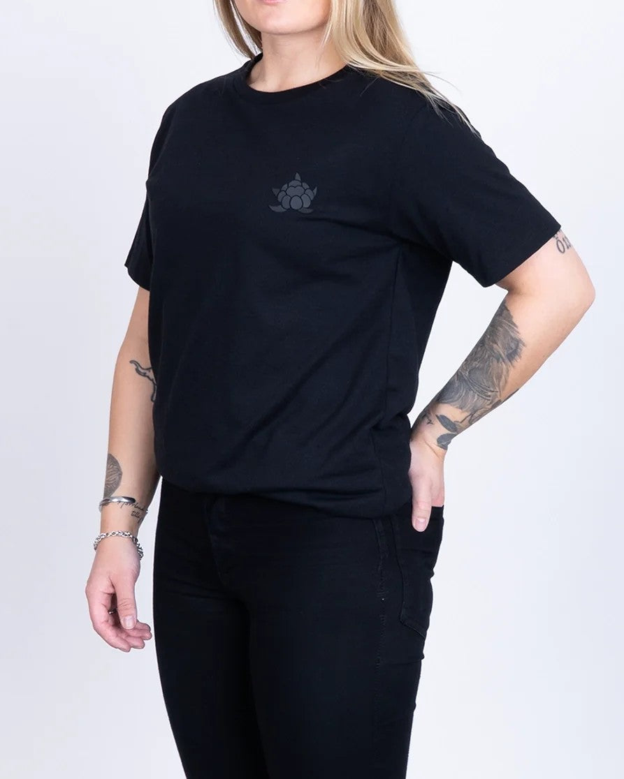 CB T-Shirt