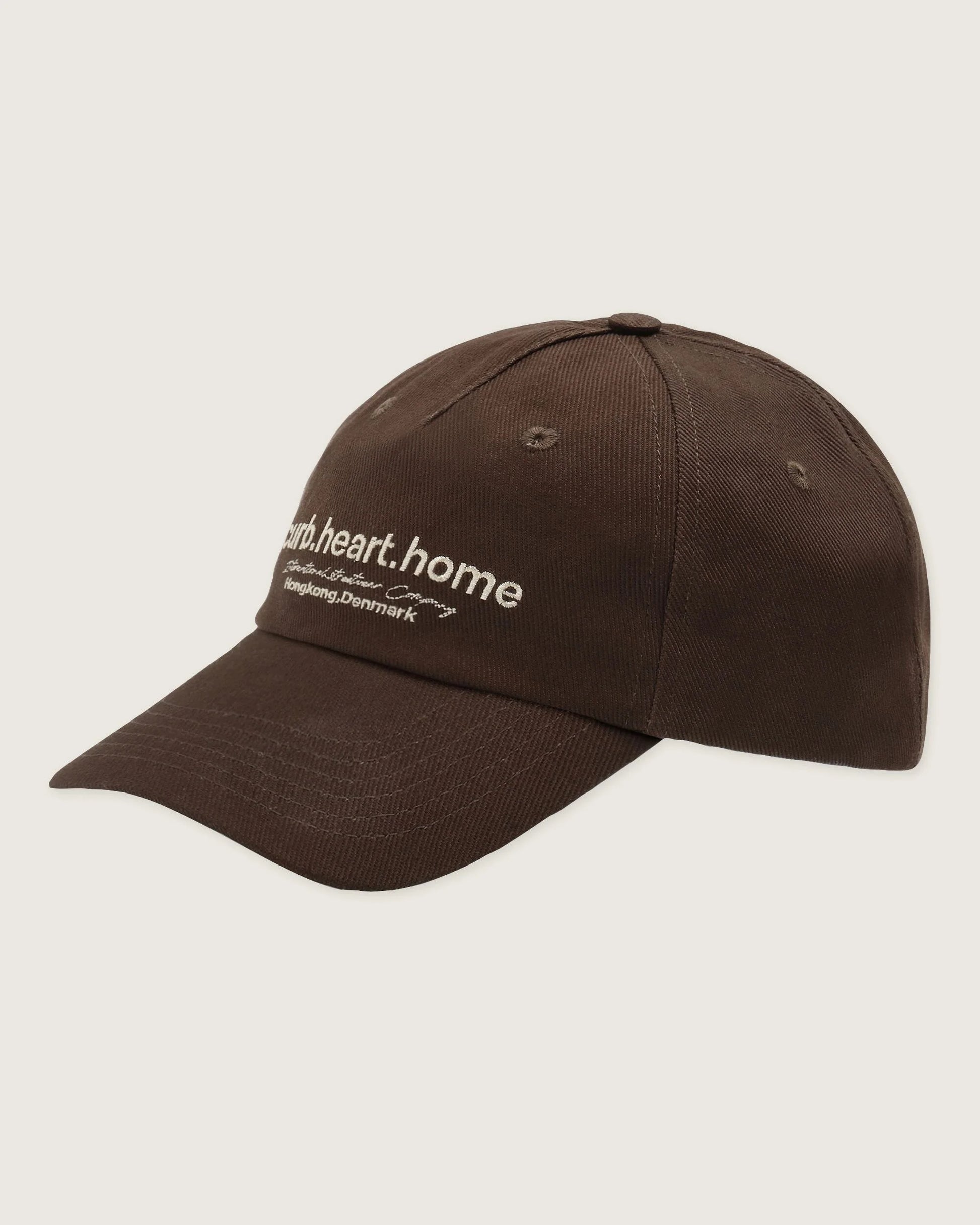 Champ Home Keps