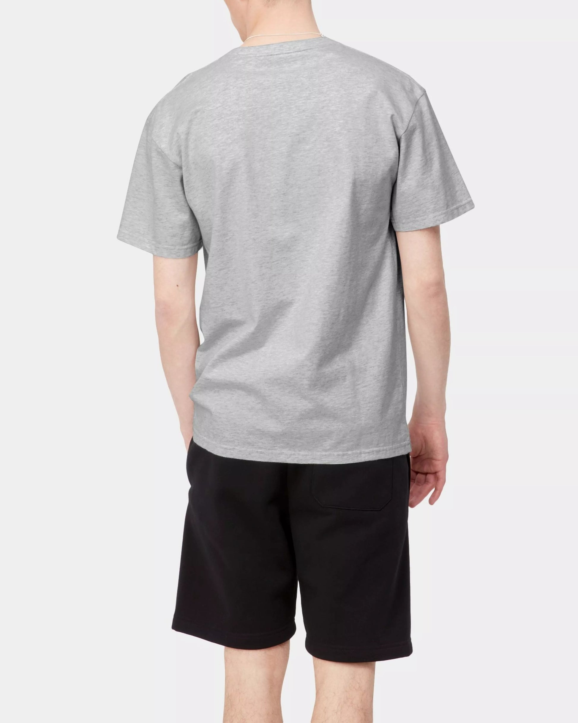 Chase T-Shirt