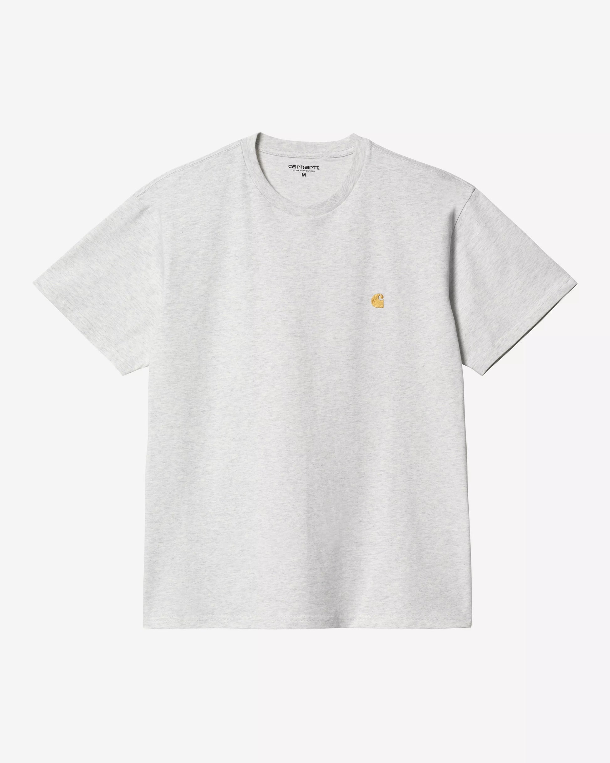 Chase T-Shirt