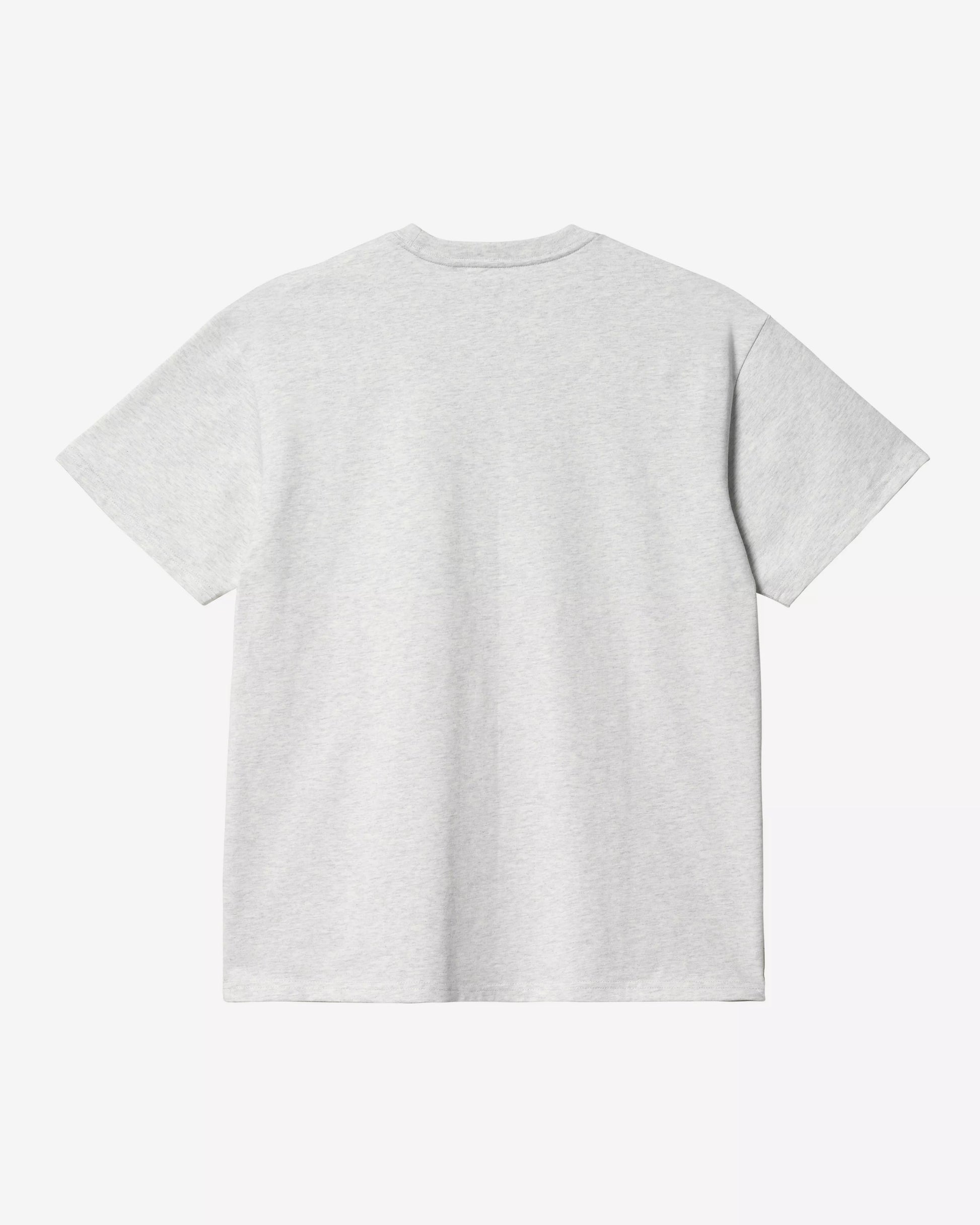Chase T-Shirt