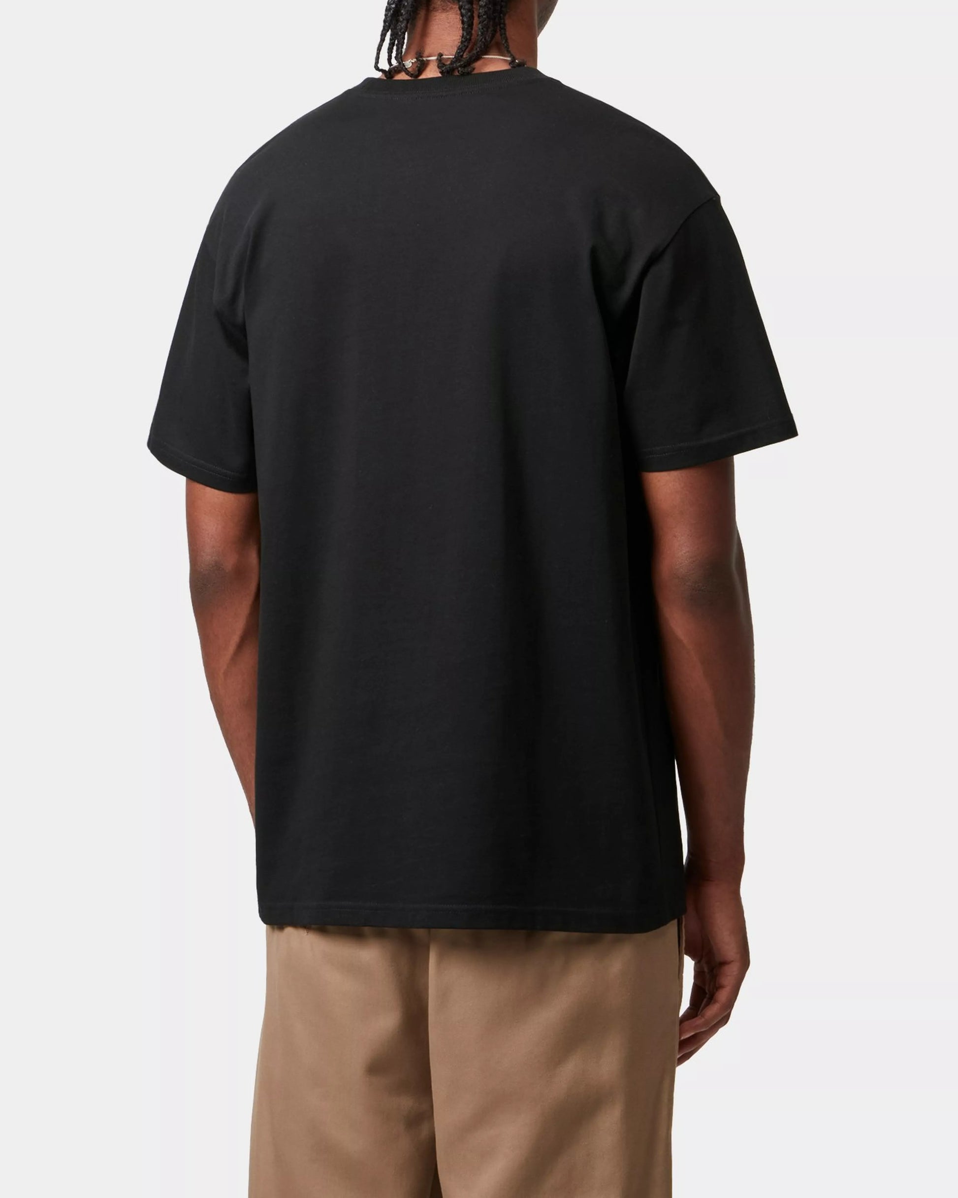 Chase T-Shirt