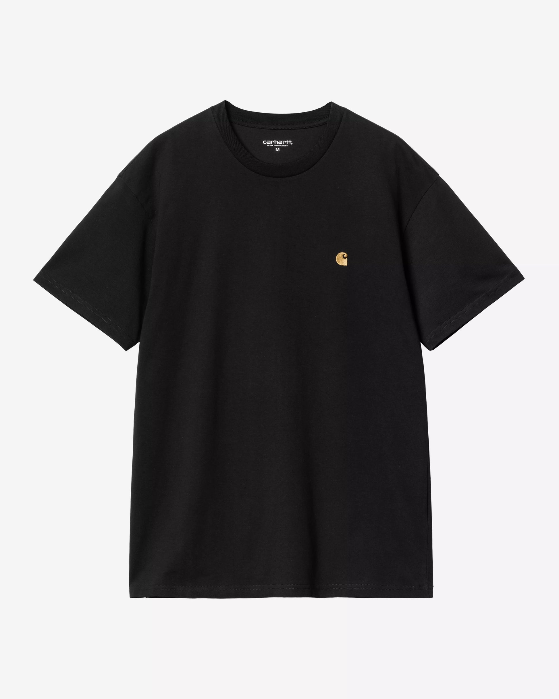 Chase T-Shirt
