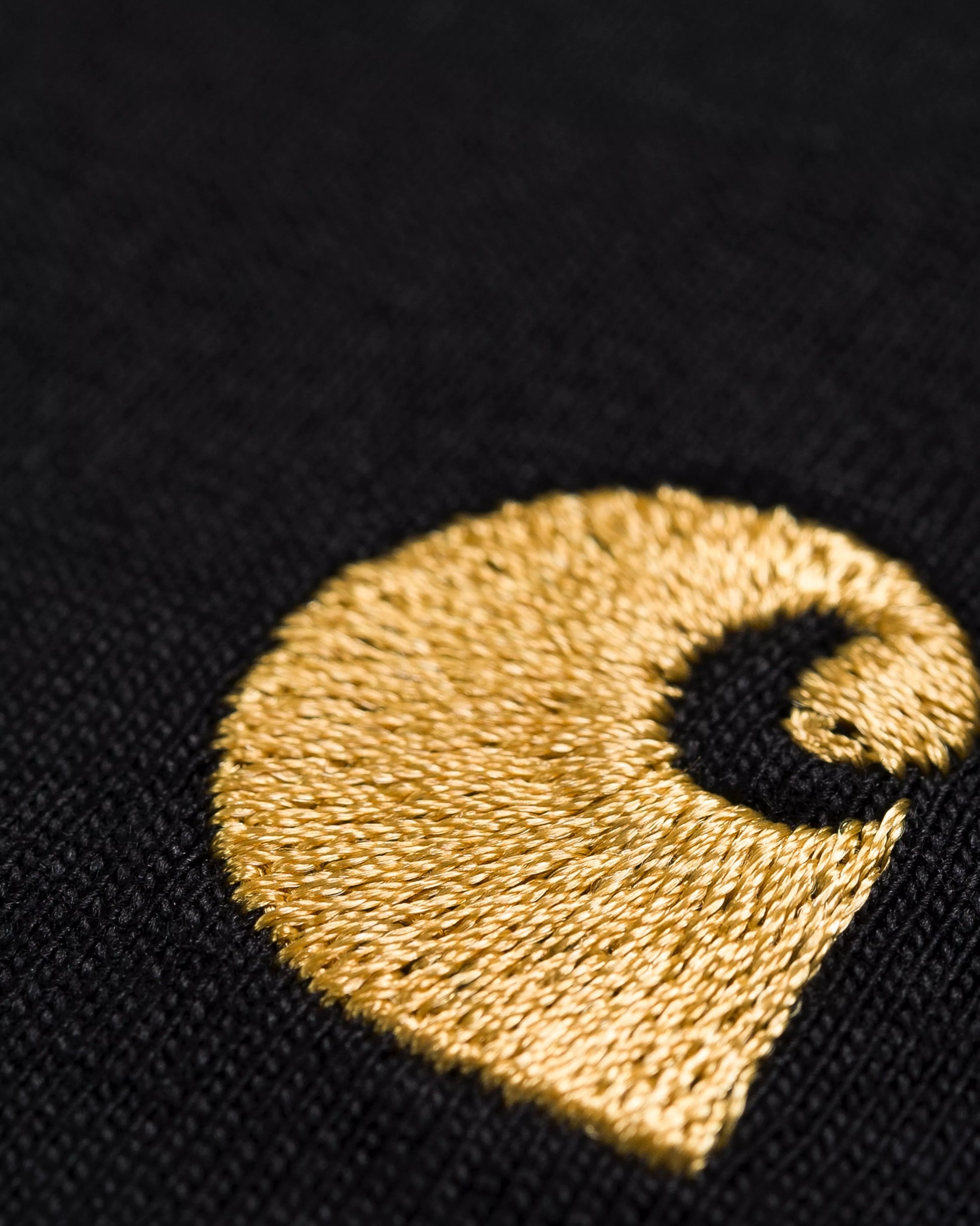 Chase T-Shirt