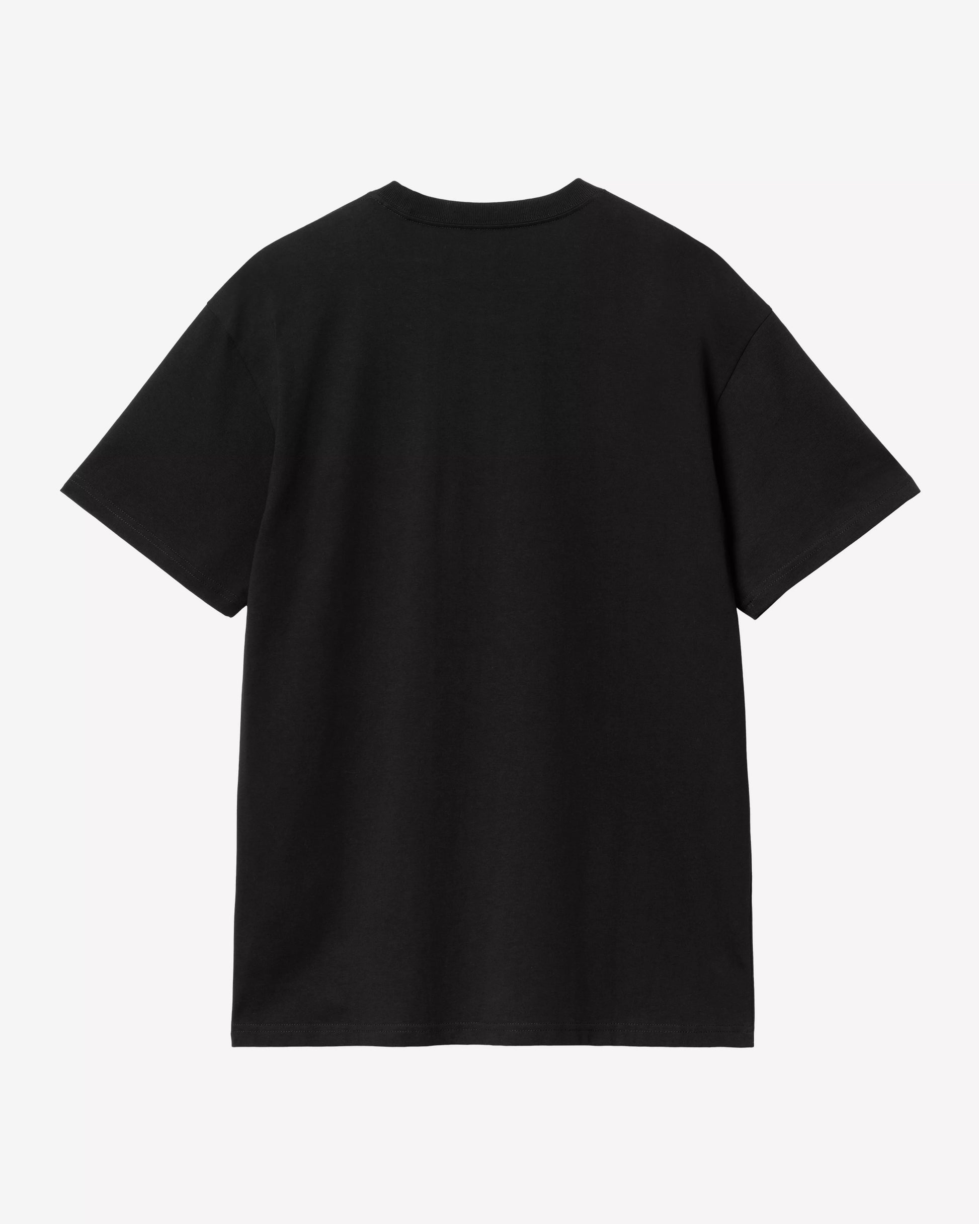 Chase T-Shirt