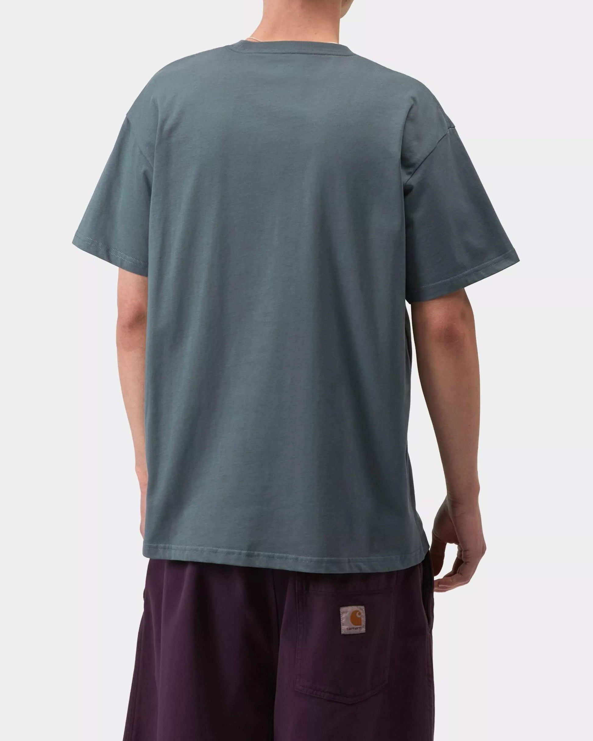Chase T-Shirt